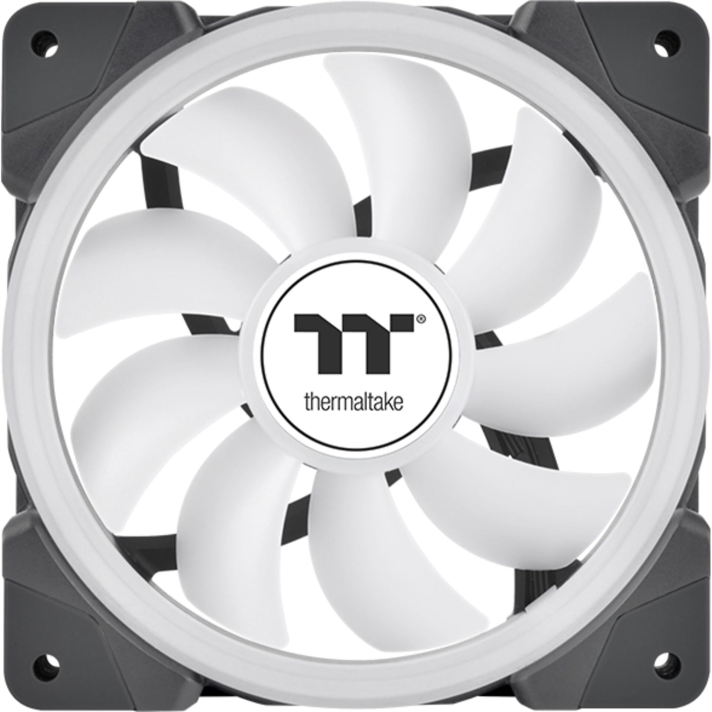 Thermaltake SWAFAN EX12 ARGB TT Premium Edition