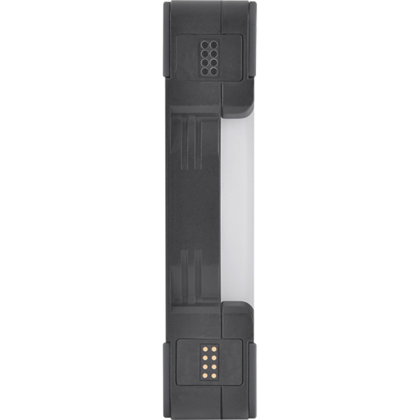 Thermaltake SWAFAN EX12 ARGB TT Premium Edition