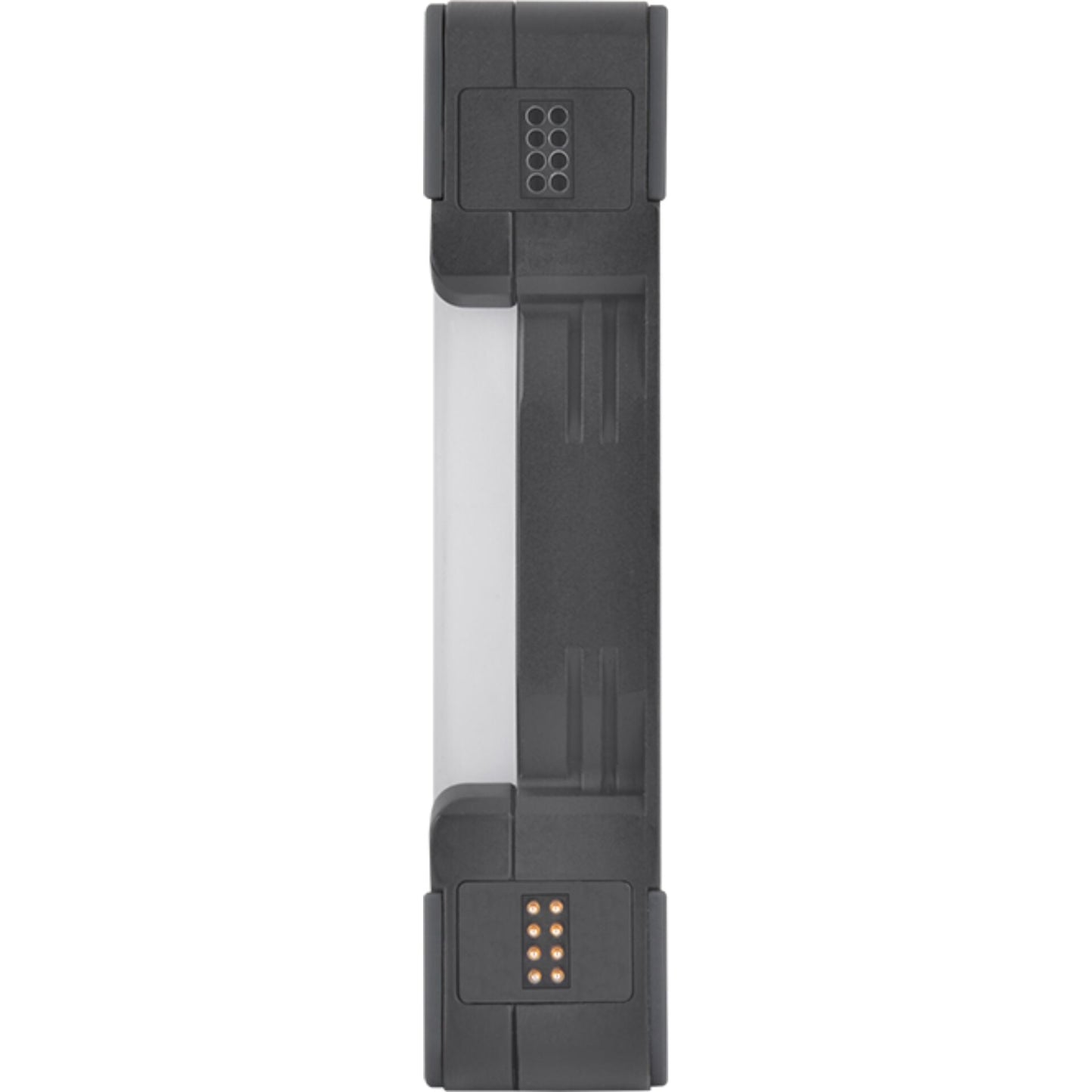 Thermaltake SWAFAN EX12 ARGB TT Premium Edition