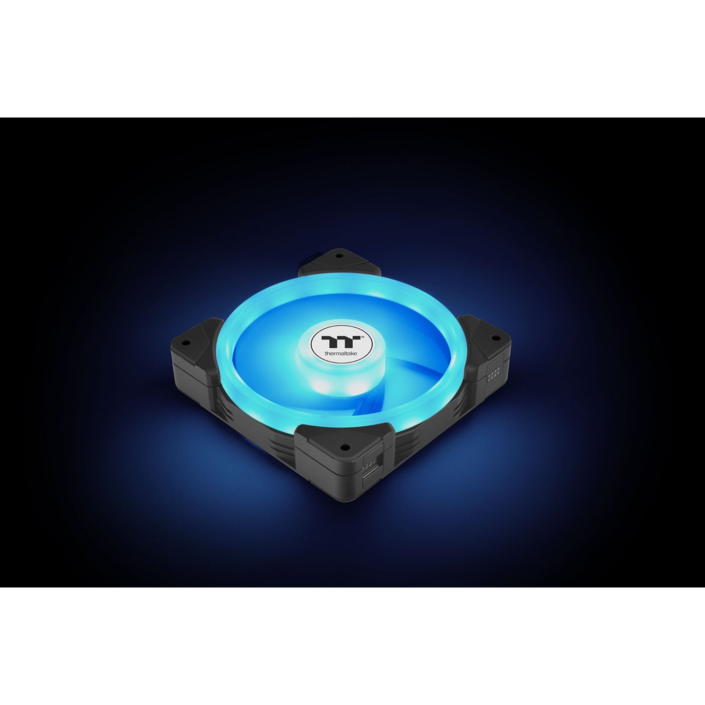 Thermaltake SWAFAN EX12 ARGB TT Premium Edition