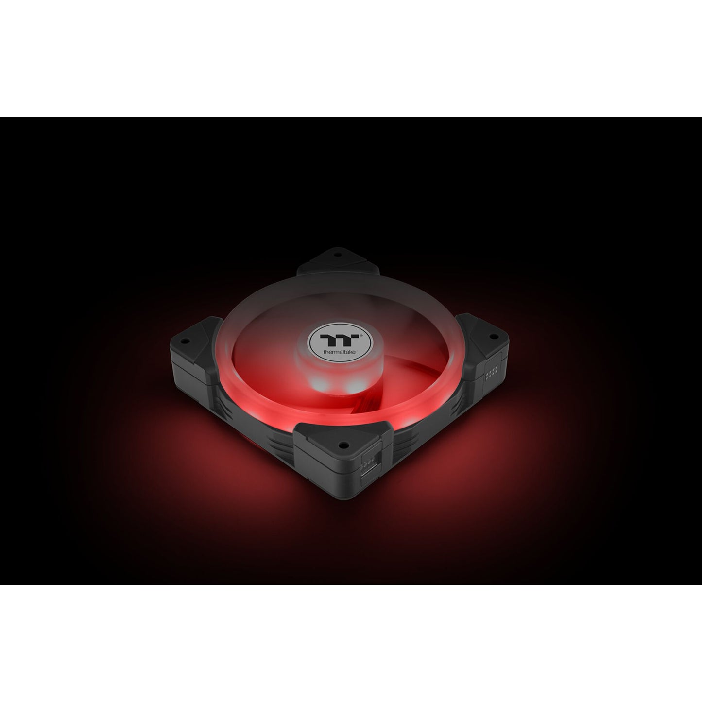 Thermaltake SWAFAN EX12 ARGB TT Premium Edition
