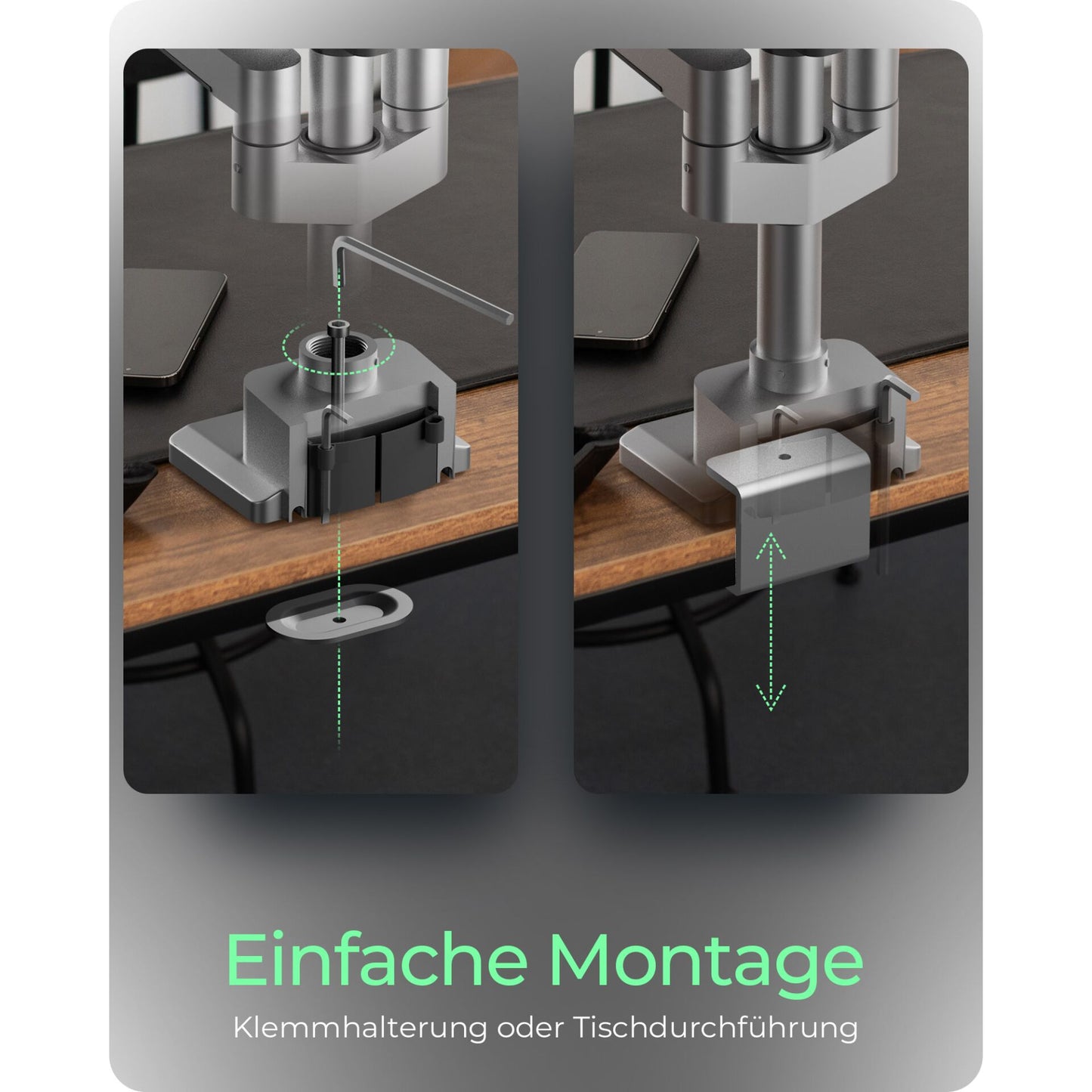 RaidSonic IcyBox IB-MS525-T