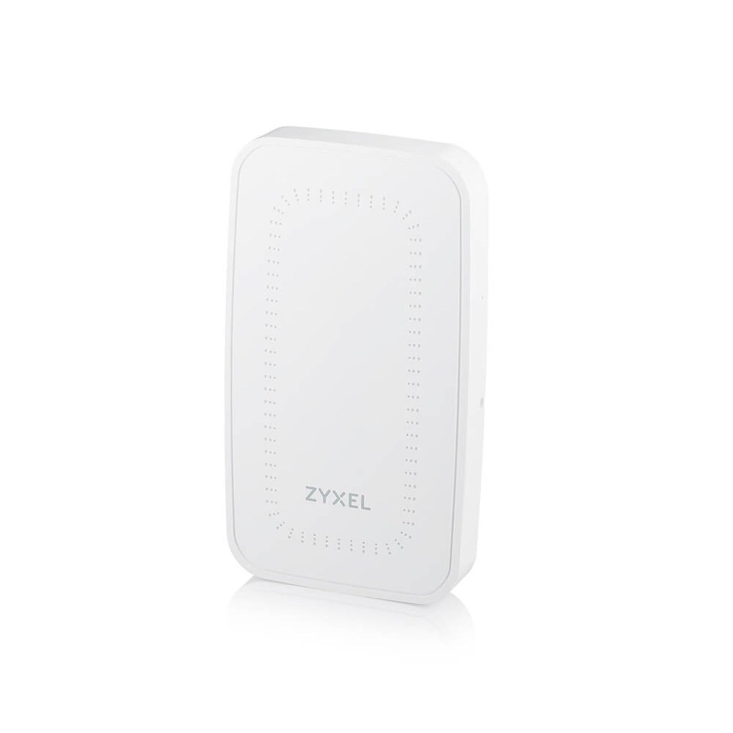 Zyxel WAC500H Access Point