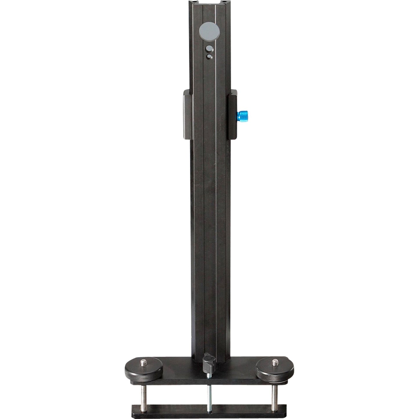 Novoflex Magic Studio Repro Stand