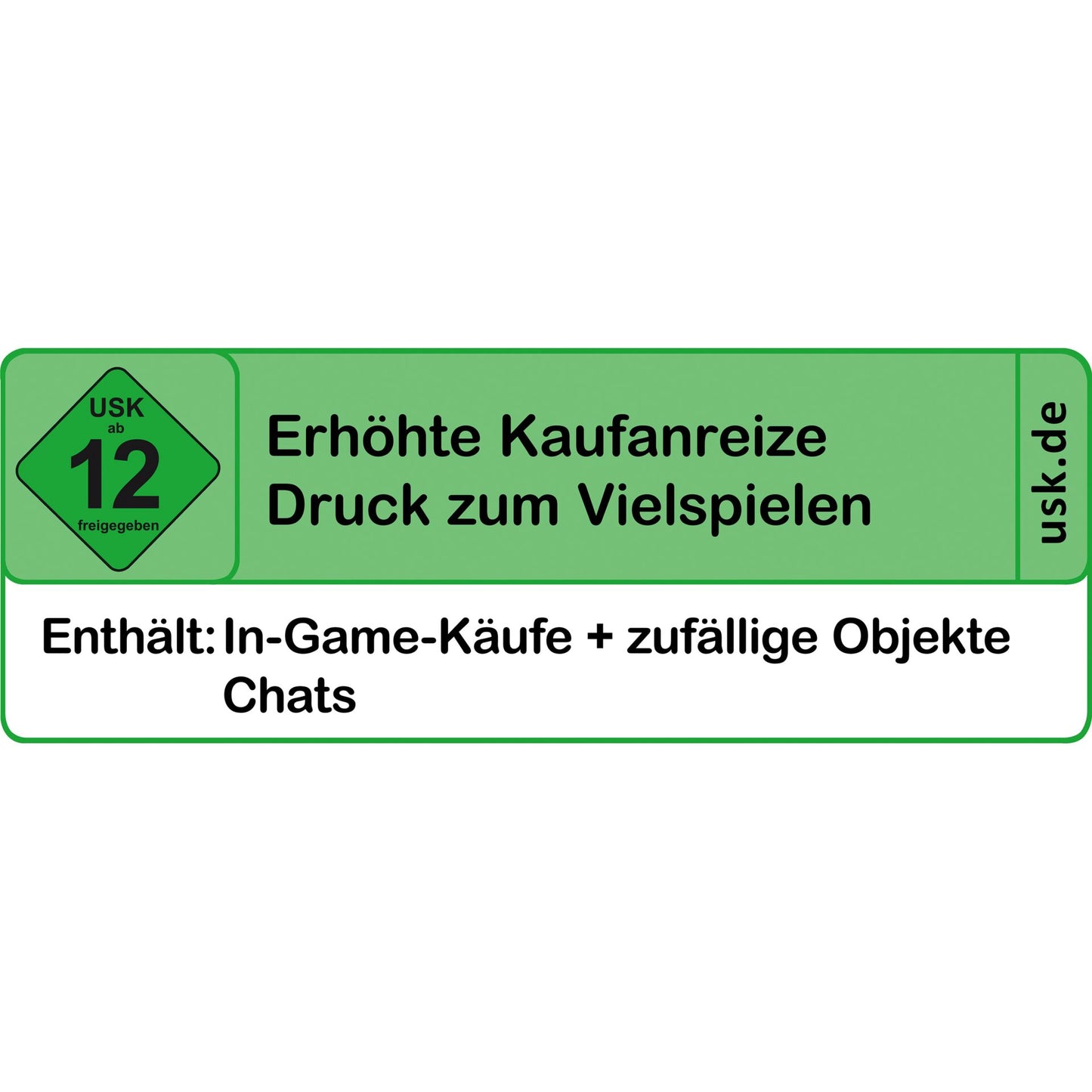 EA Sports FC 25 XBOX