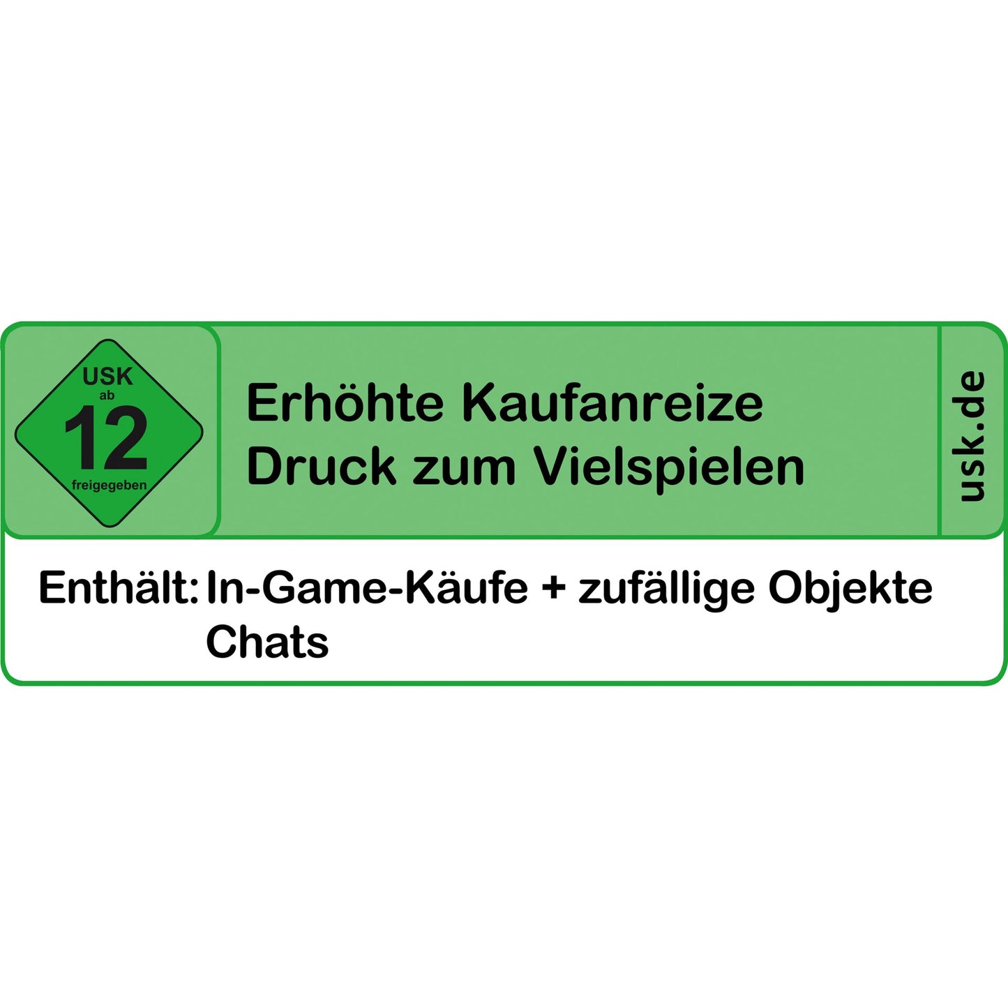 EA Sports FC 25 Switch