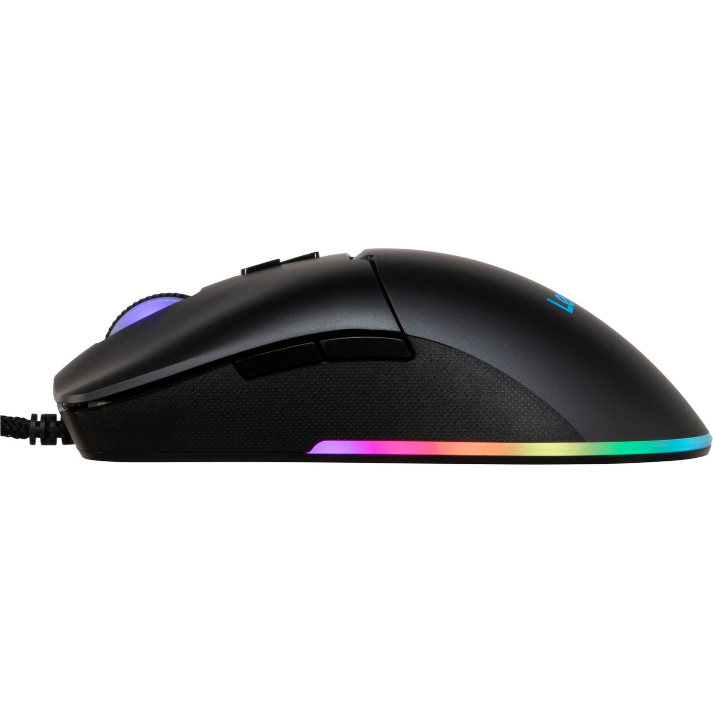 Lenovo M210 Mouse
