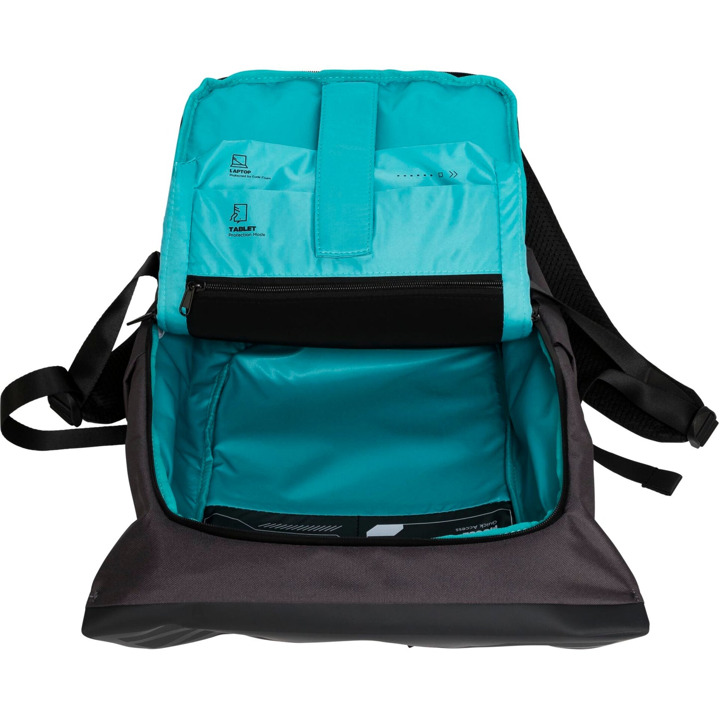Lenovo Legion GB400 Backpack 16