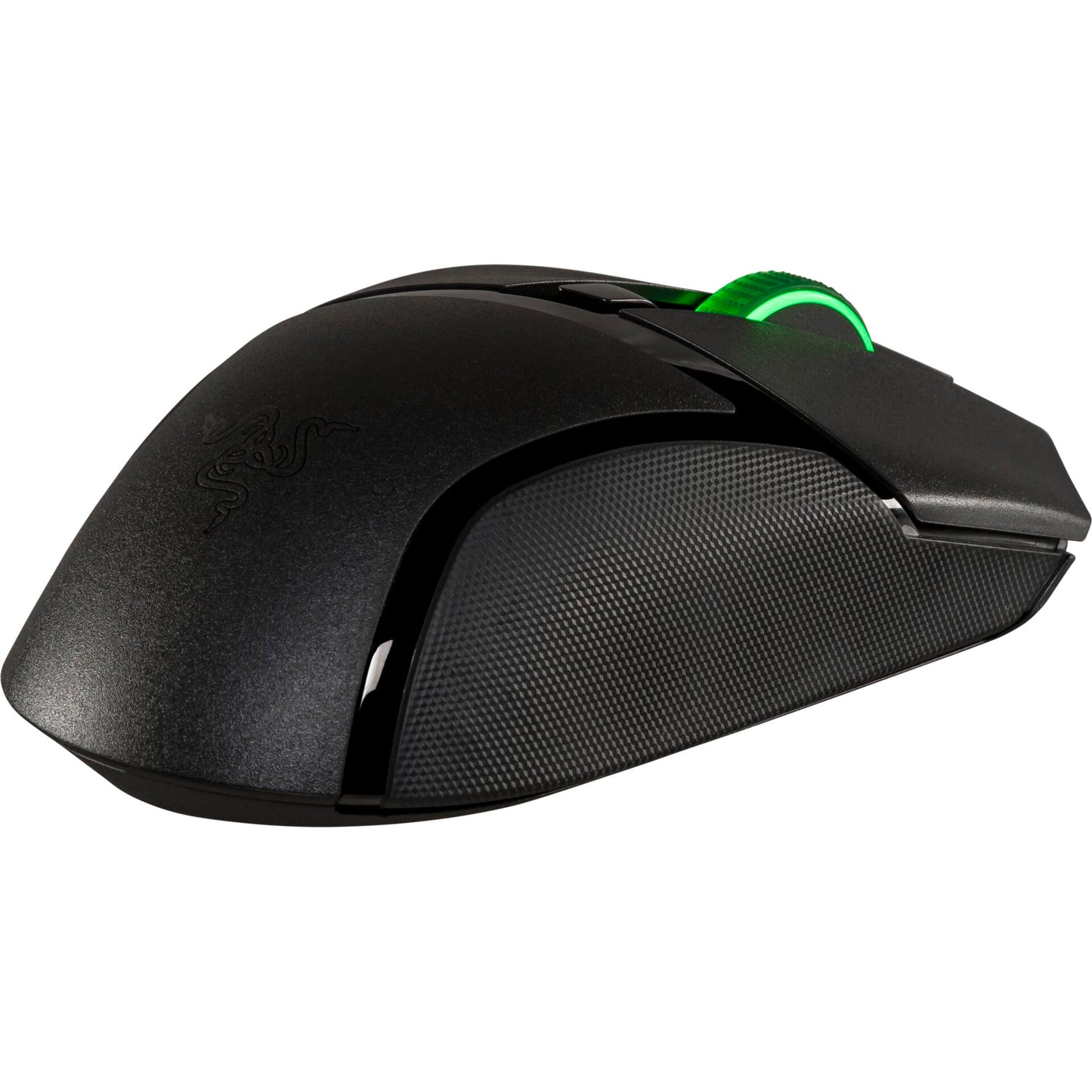 Razer Basilisk V3 X HyperSpeed