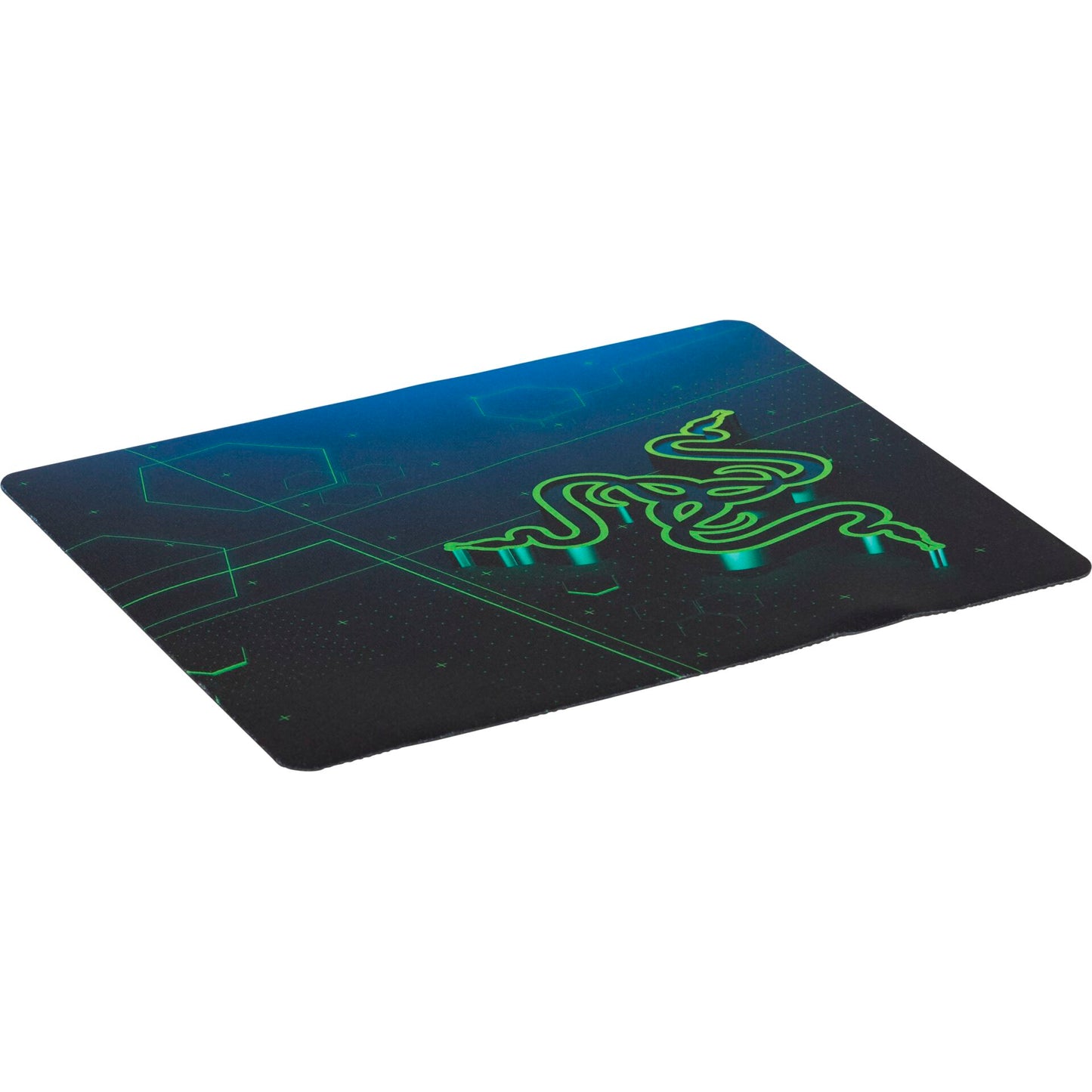 Razer Goliathus Mobile