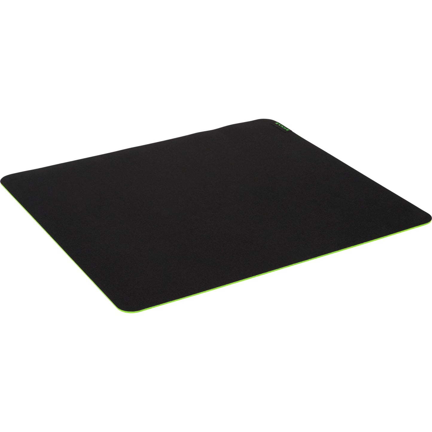 Razer Gigantus V2 Large