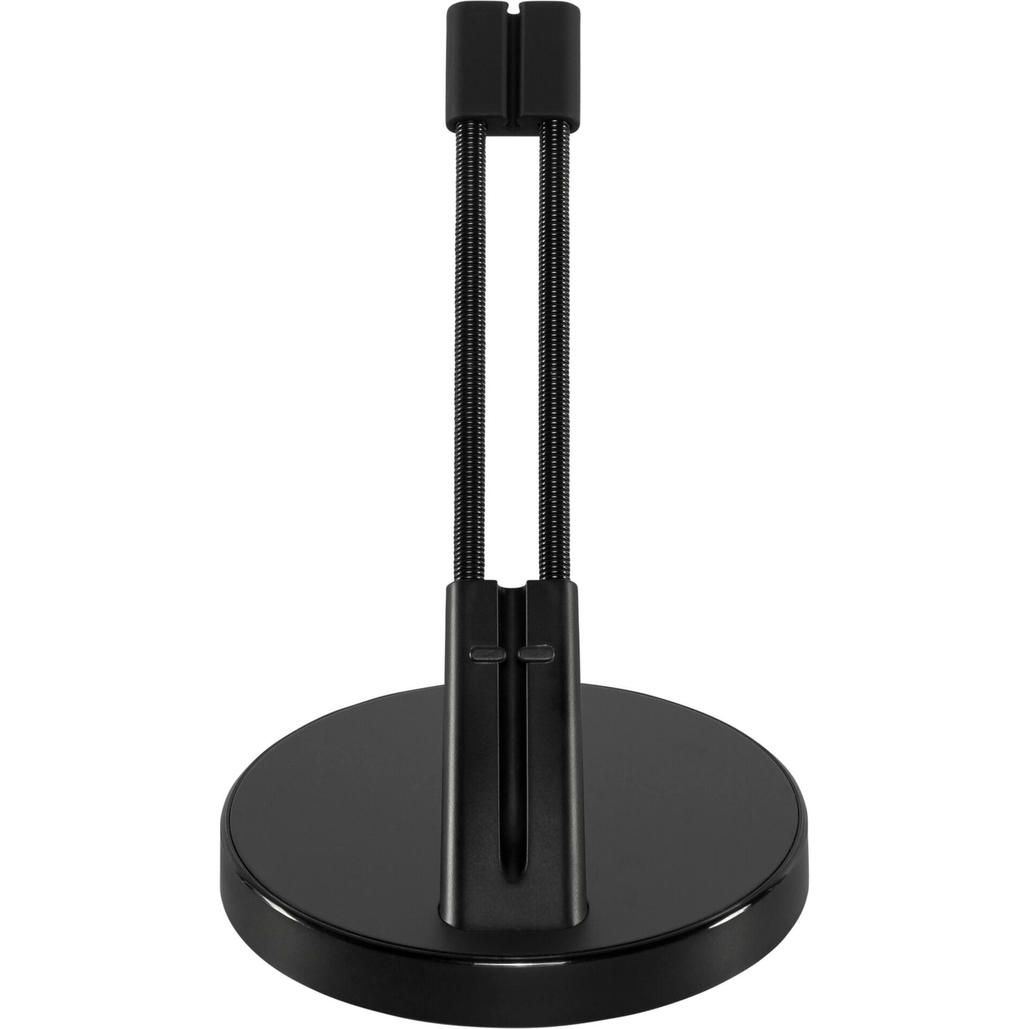 Razer Mouse Bungee V3