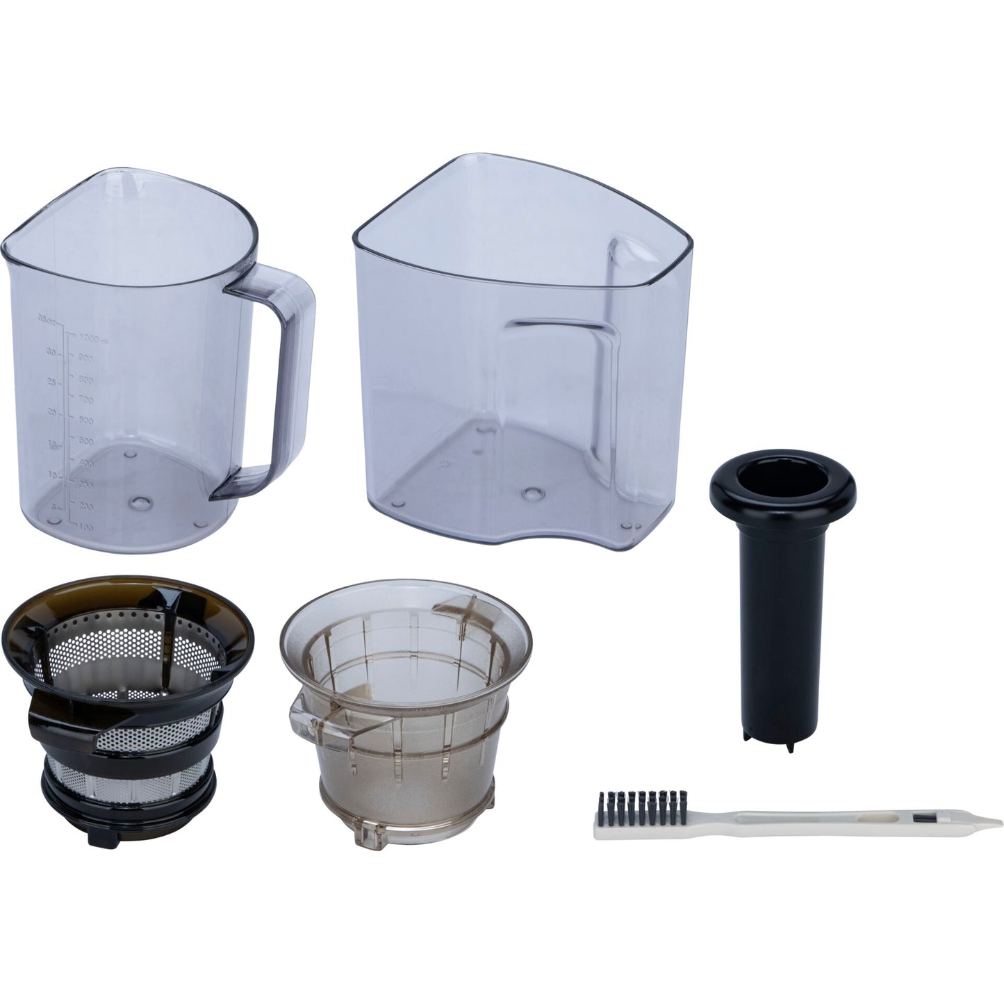 Hurom H-330P Charcoal