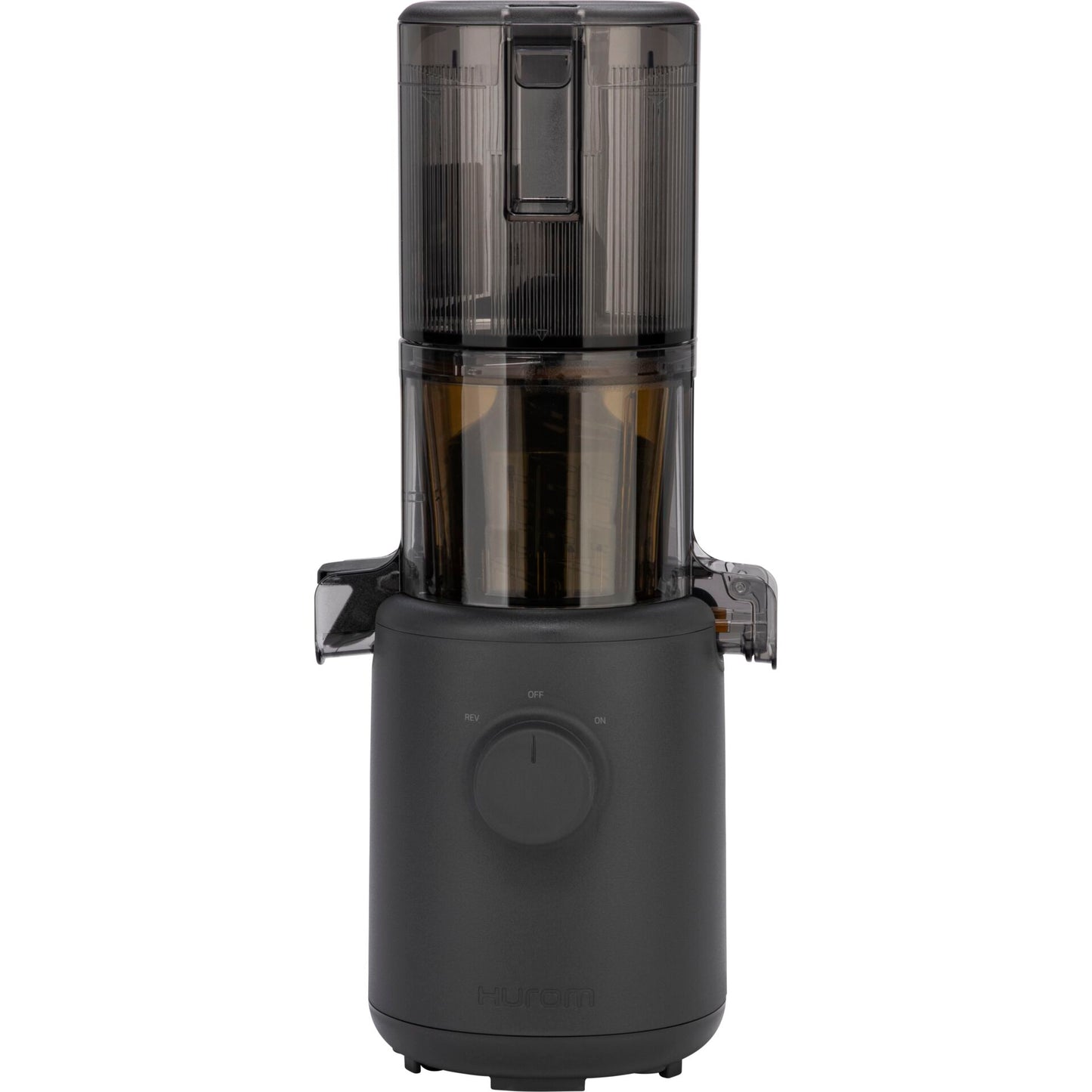Hurom H-310A grey