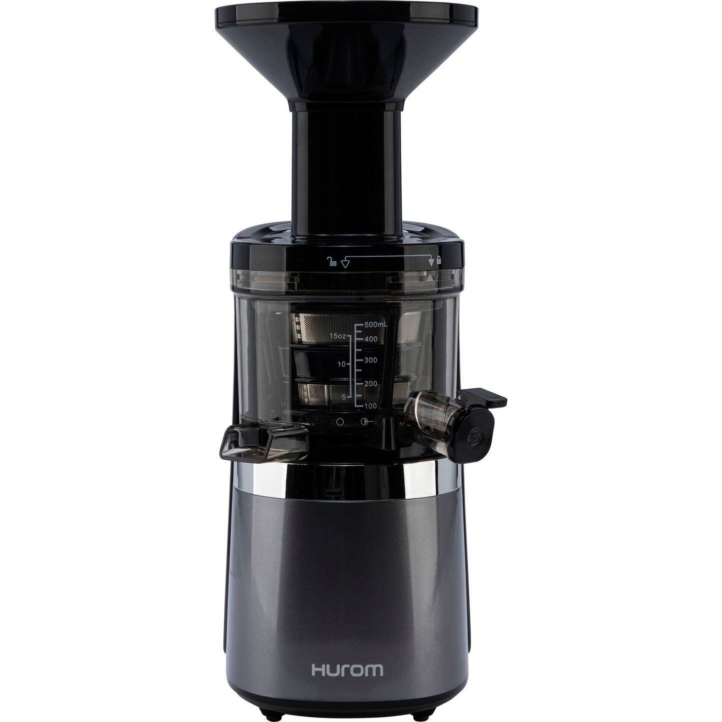 Hurom S-13