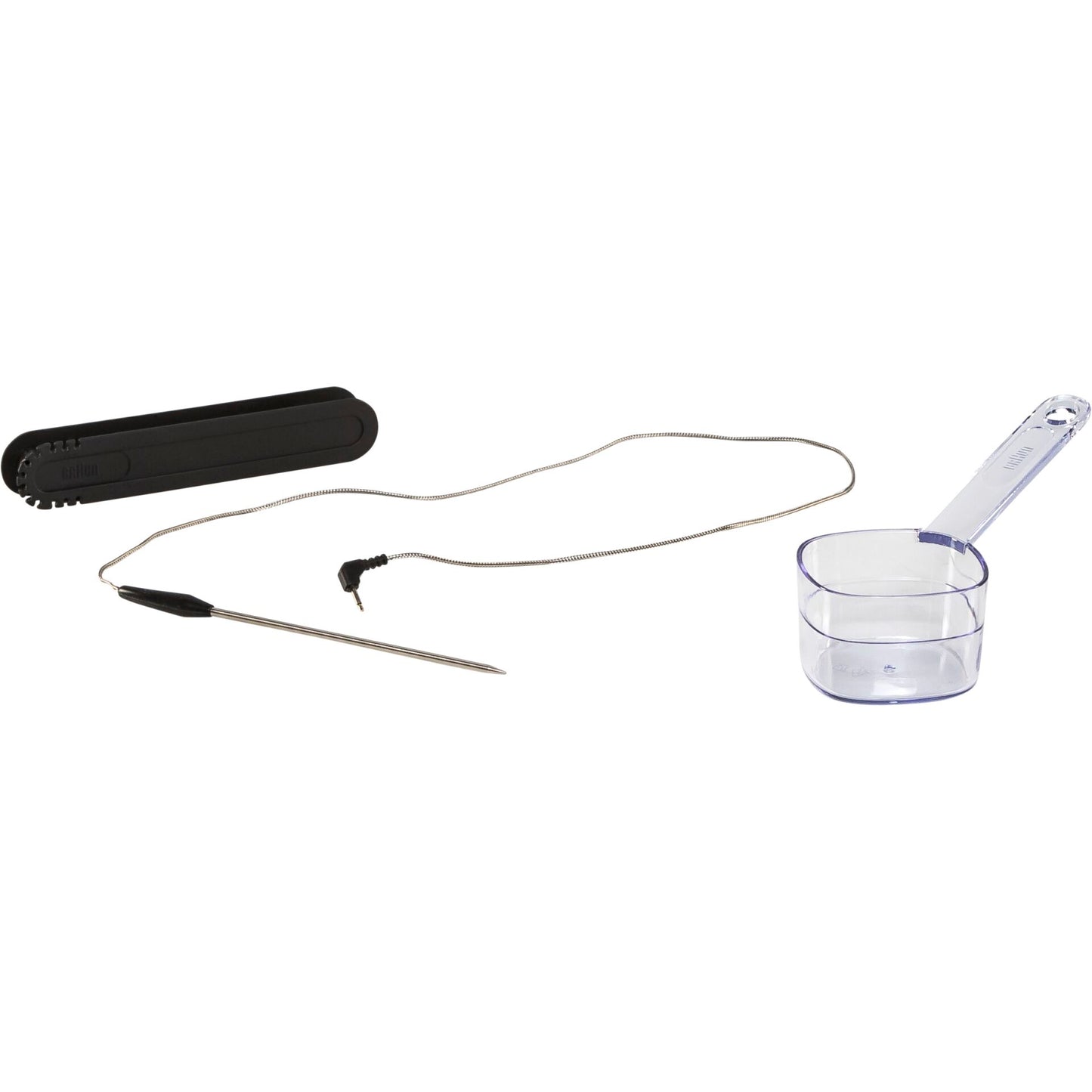 Braun Multigrill 9 PRO CG9167