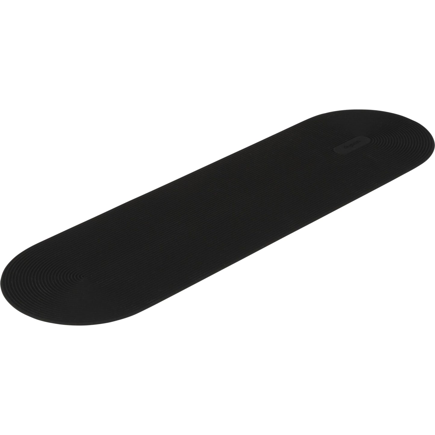 Dyson Airstrait nickel/copper