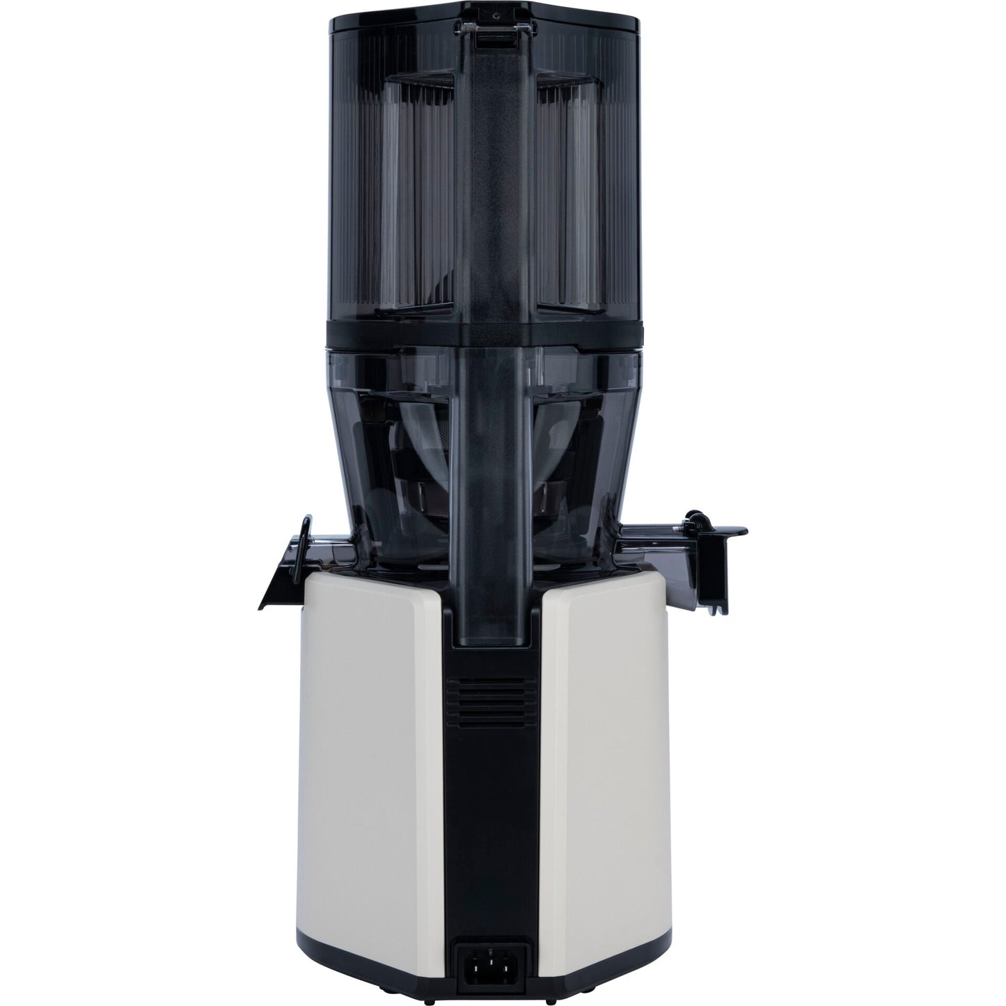 Hurom H-330P Deep Ivory