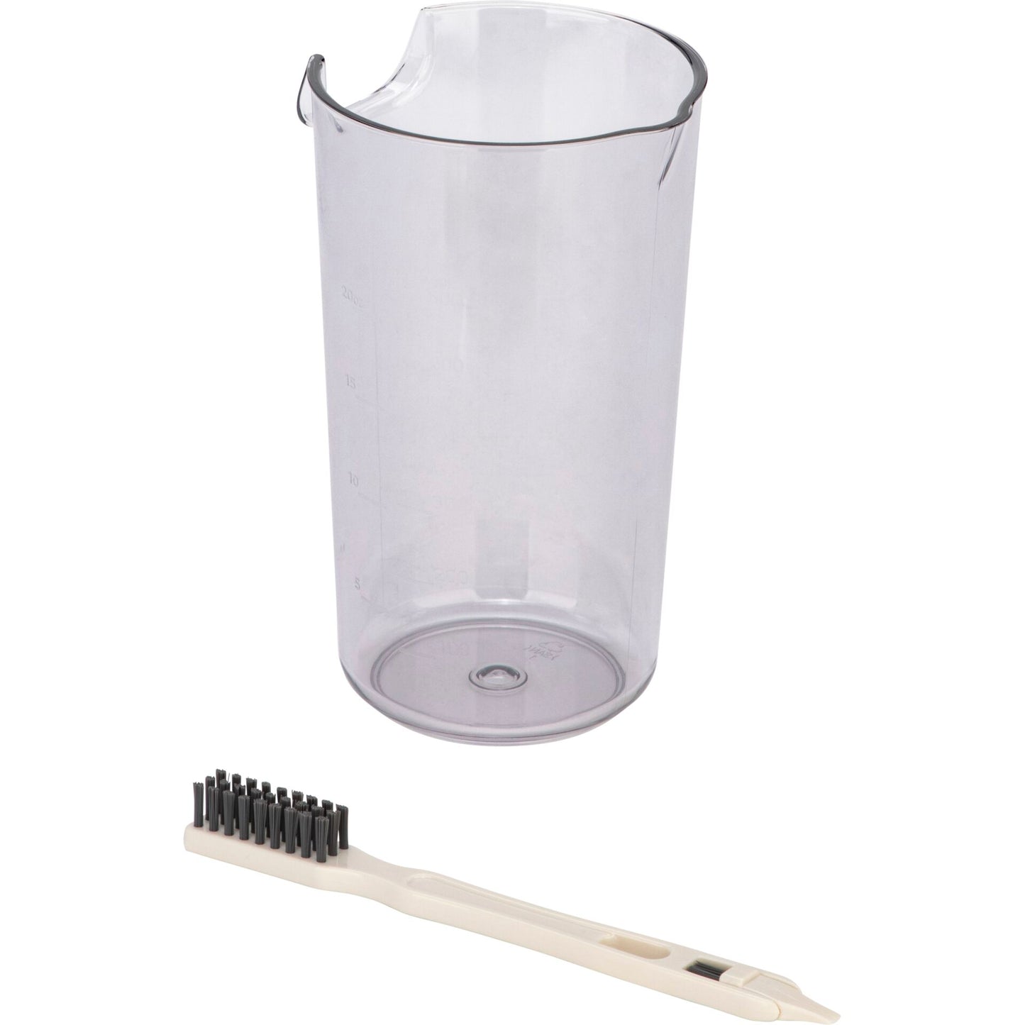 Hurom H-310A Sky Blue