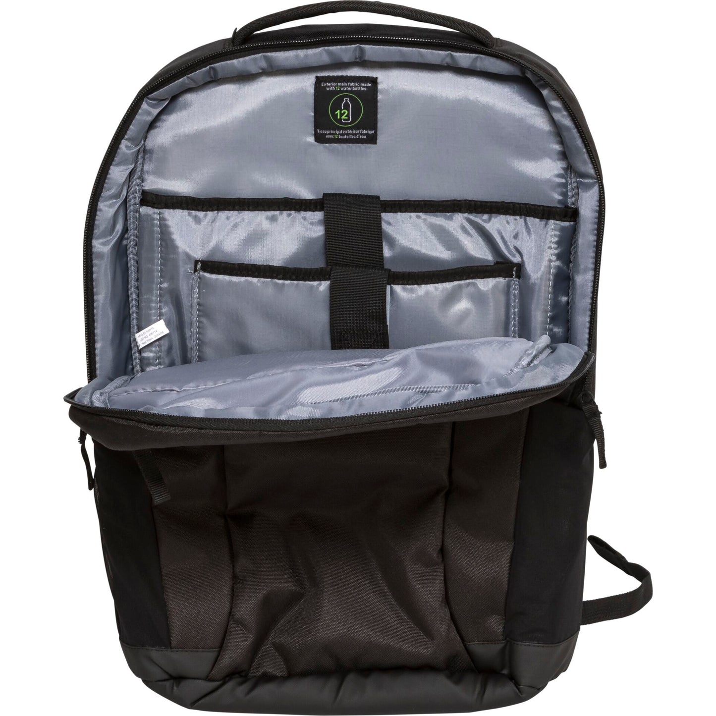 Dell CP5724S EcoLoop Slim Backpack 15