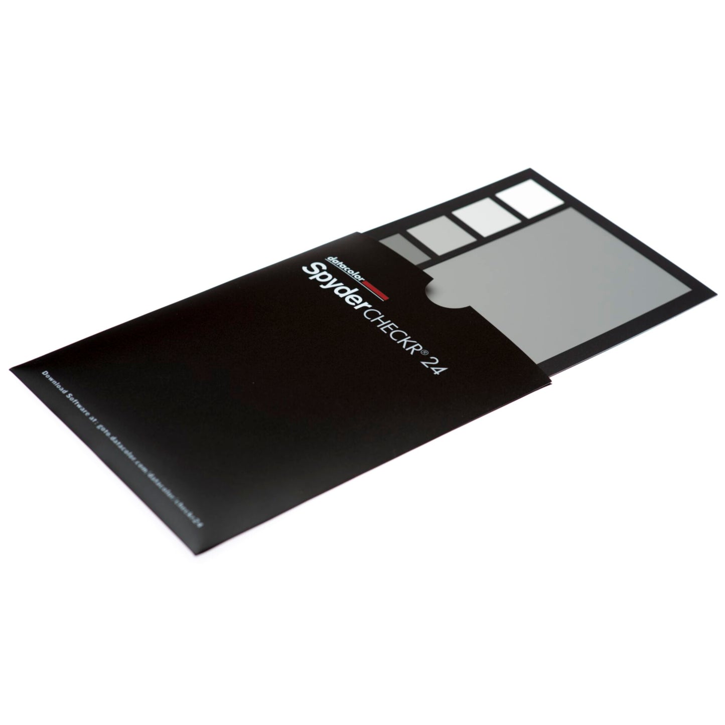 DataColor Spyder Checkr 24