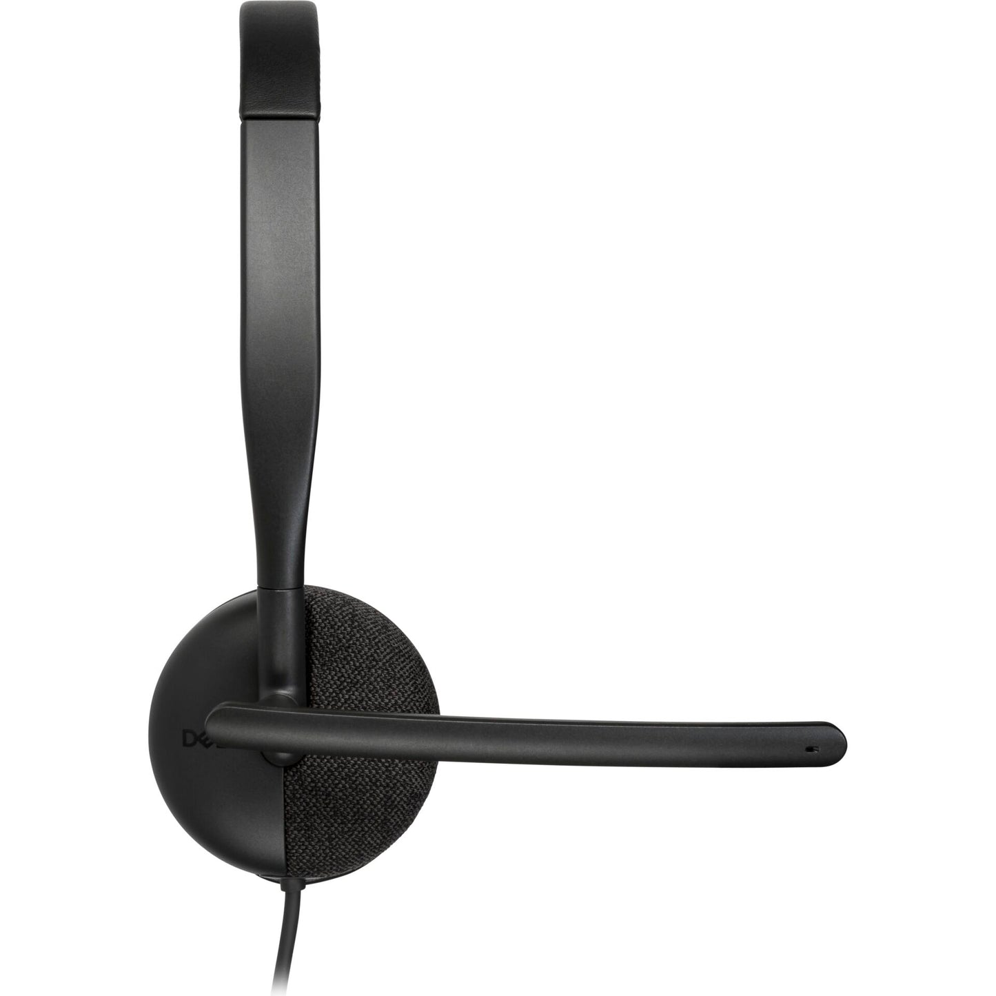 Dell WH3024 Headset