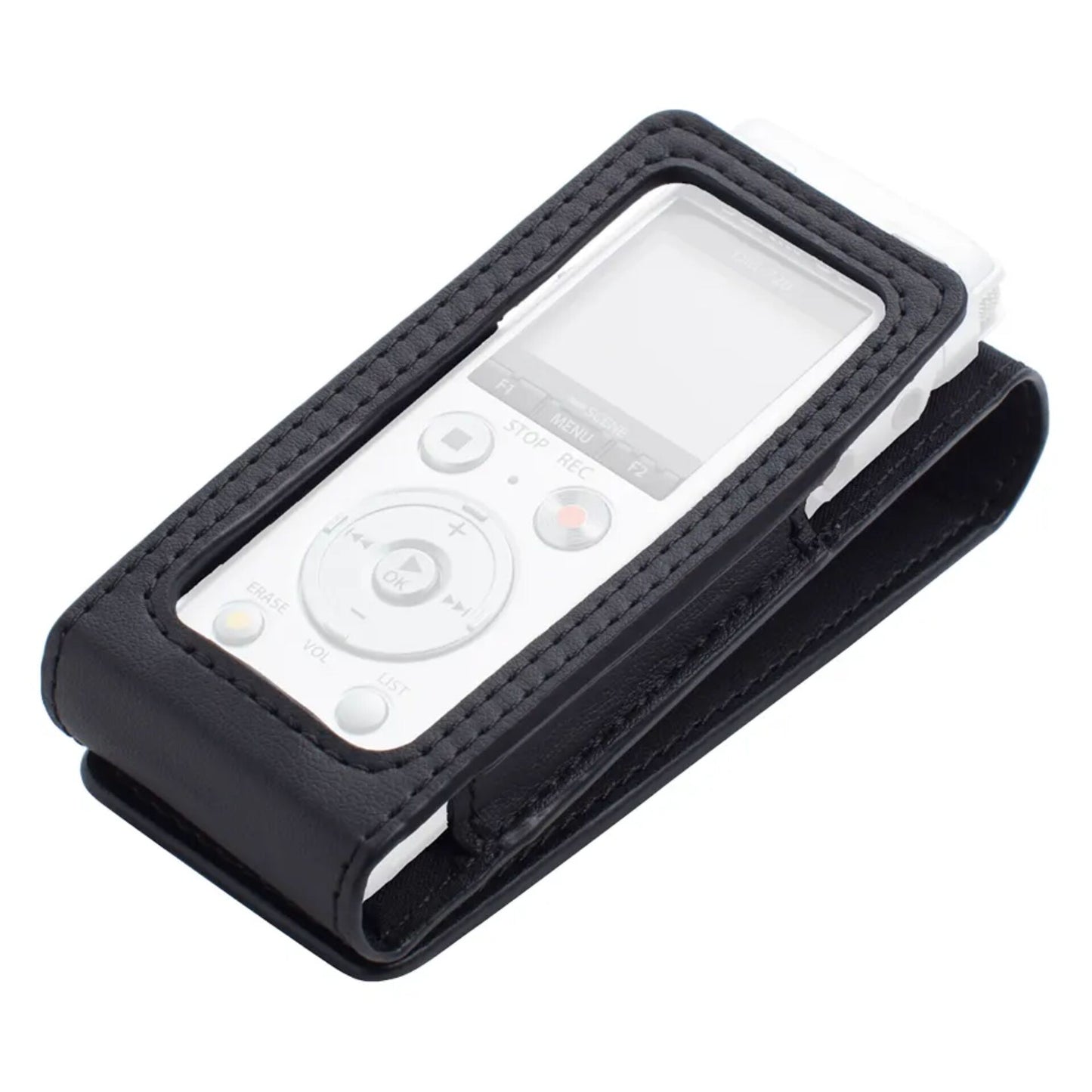 OM System CS150