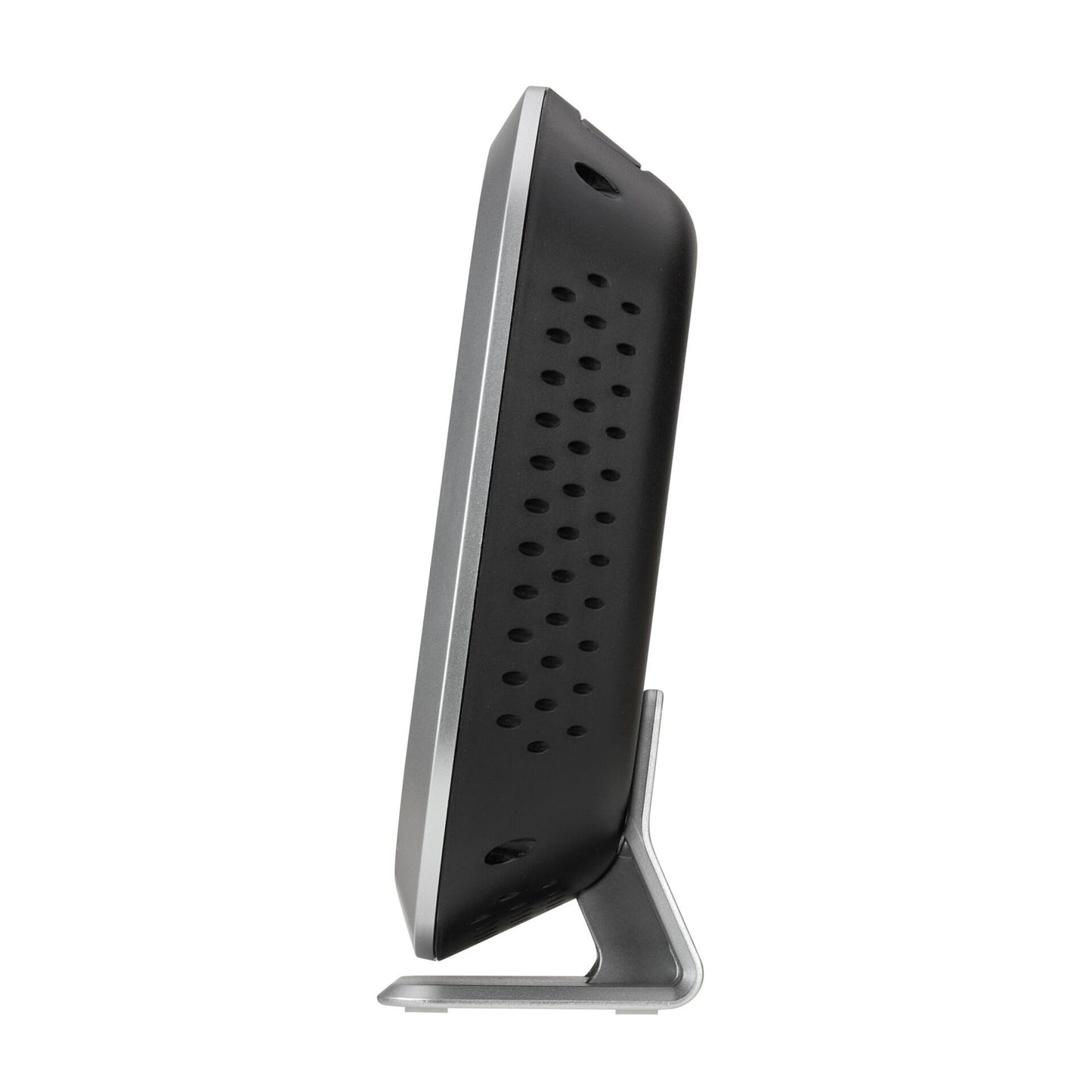 TFA TFAme 35.8101.54 WLAN Wetterstation