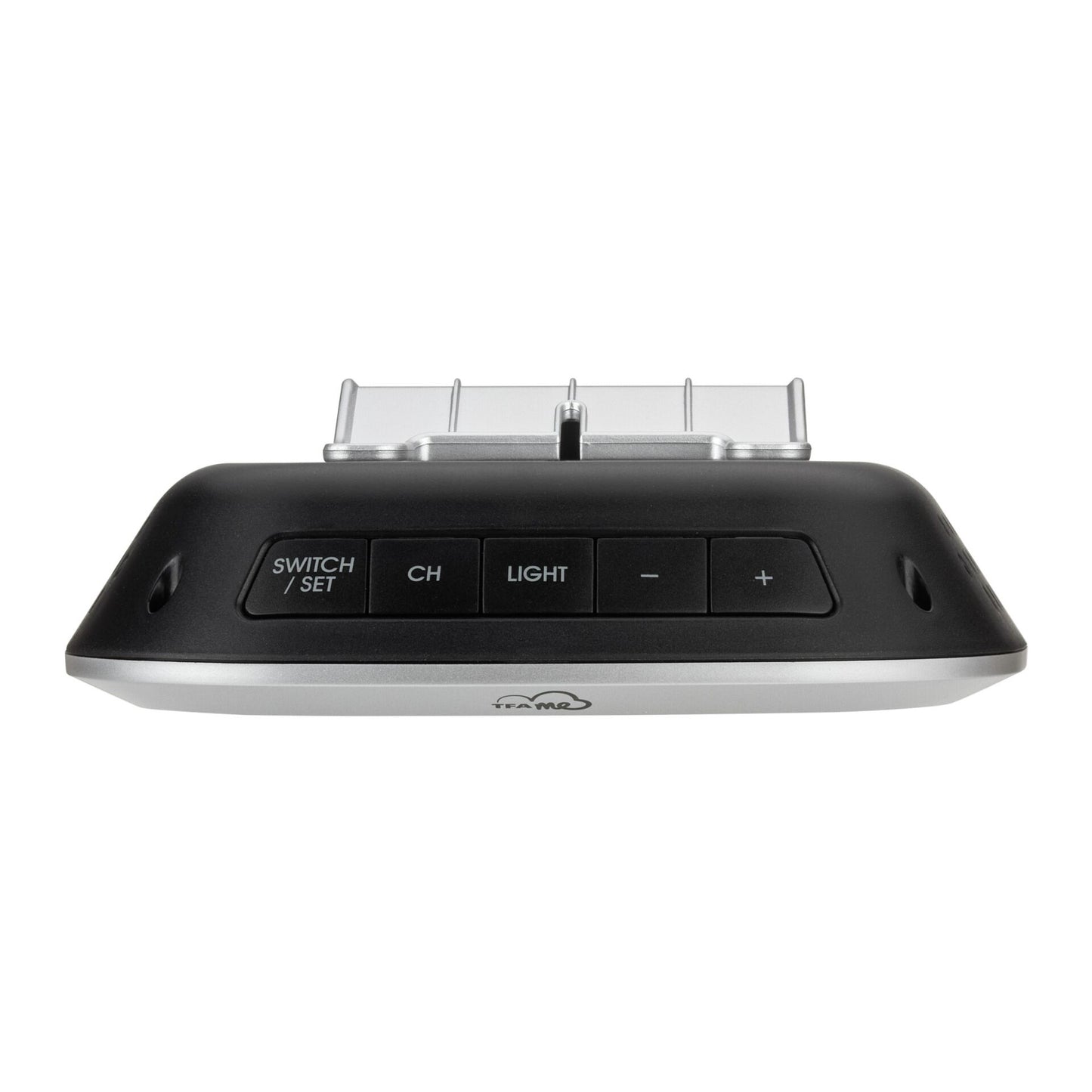 TFA TFAme 35.8101.54 WLAN Wetterstation