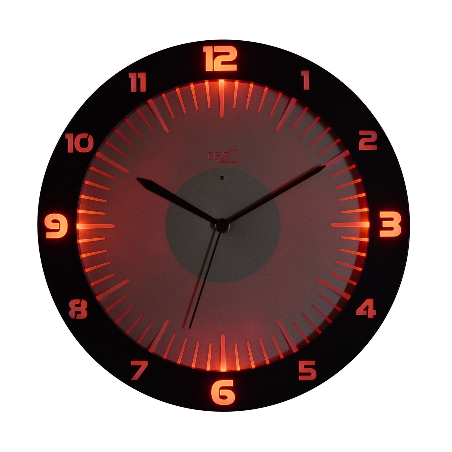 TFA 60.3553.10 LUMOCLOCK