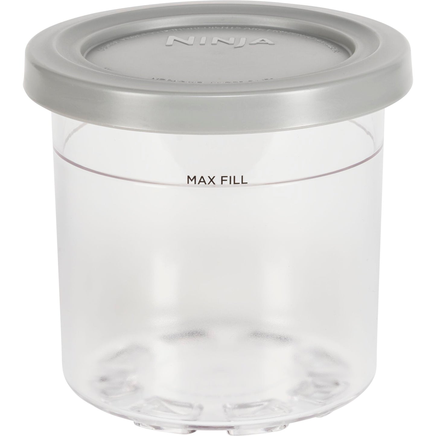 NINJA XSK4PINTEUUK Dessert Tubs 4 pcs.