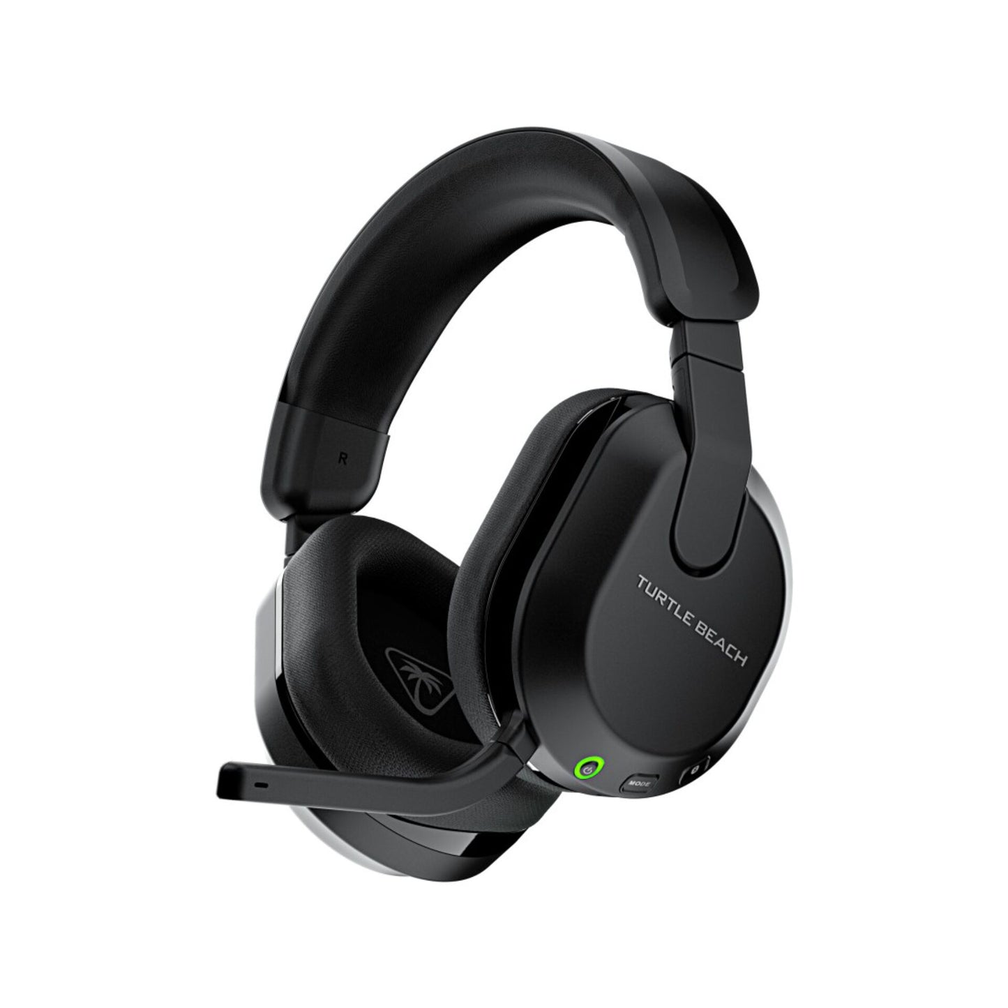 Turtle Beach Stealth 600 GEN3 PS Over-Ear Stereo Headset, Schwarz