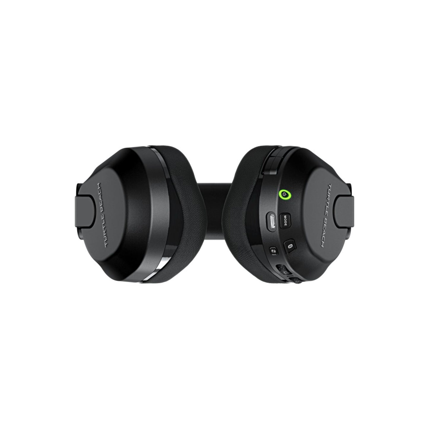 Turtle Beach Stealth 600 GEN3 PS Over-Ear Stereo Headset, Schwarz