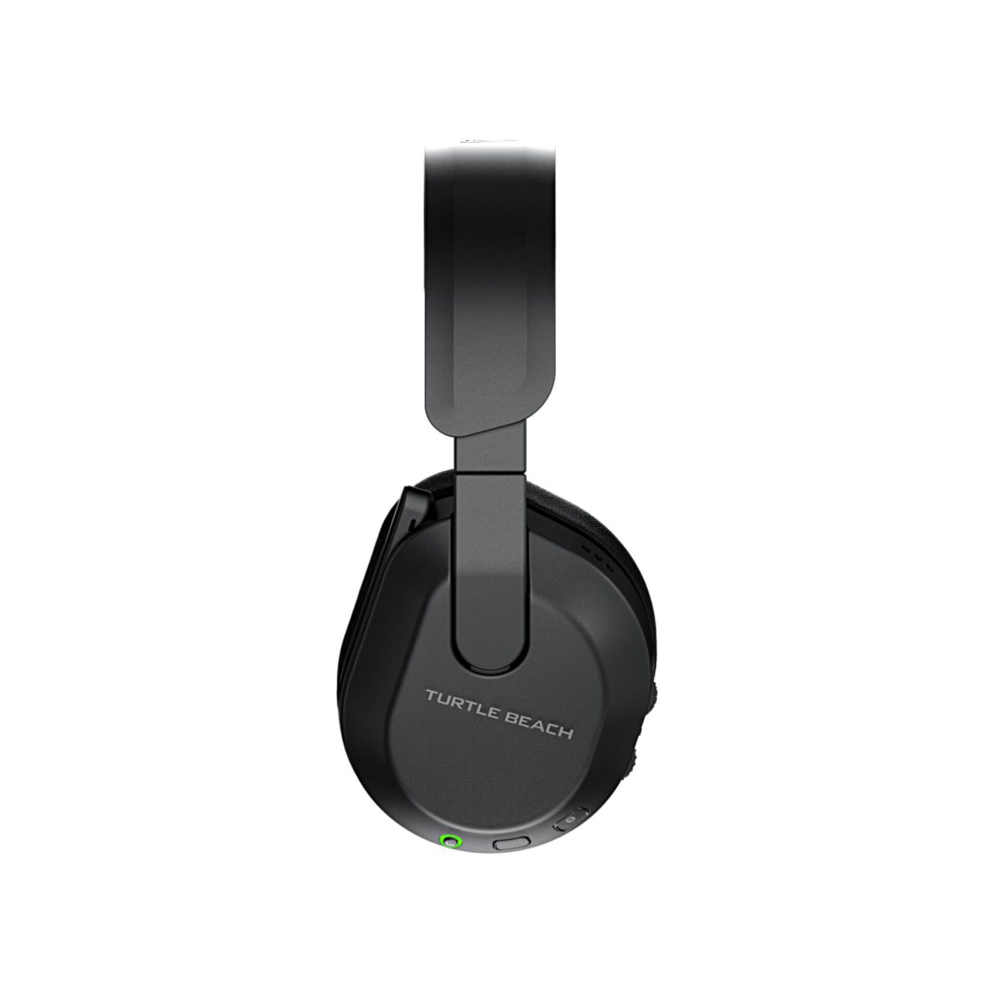 Turtle Beach Stealth 600 GEN3 PS Over-Ear Stereo Headset, Schwarz