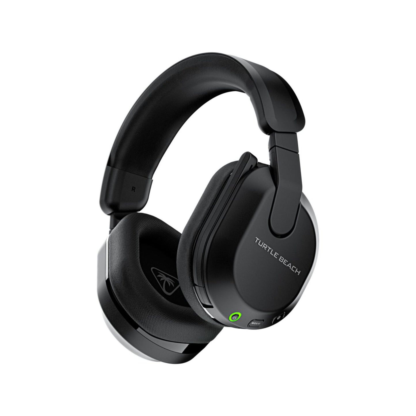 Turtle Beach Stealth 600 GEN3 PS Over-Ear Stereo Headset, Schwarz