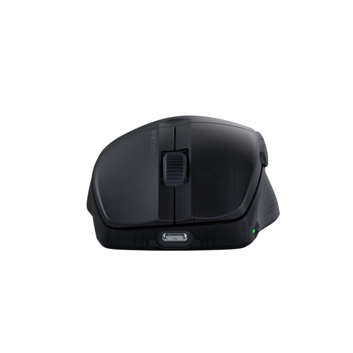 Turtle Beach Pure Air Gaming-Maus, Schwarz