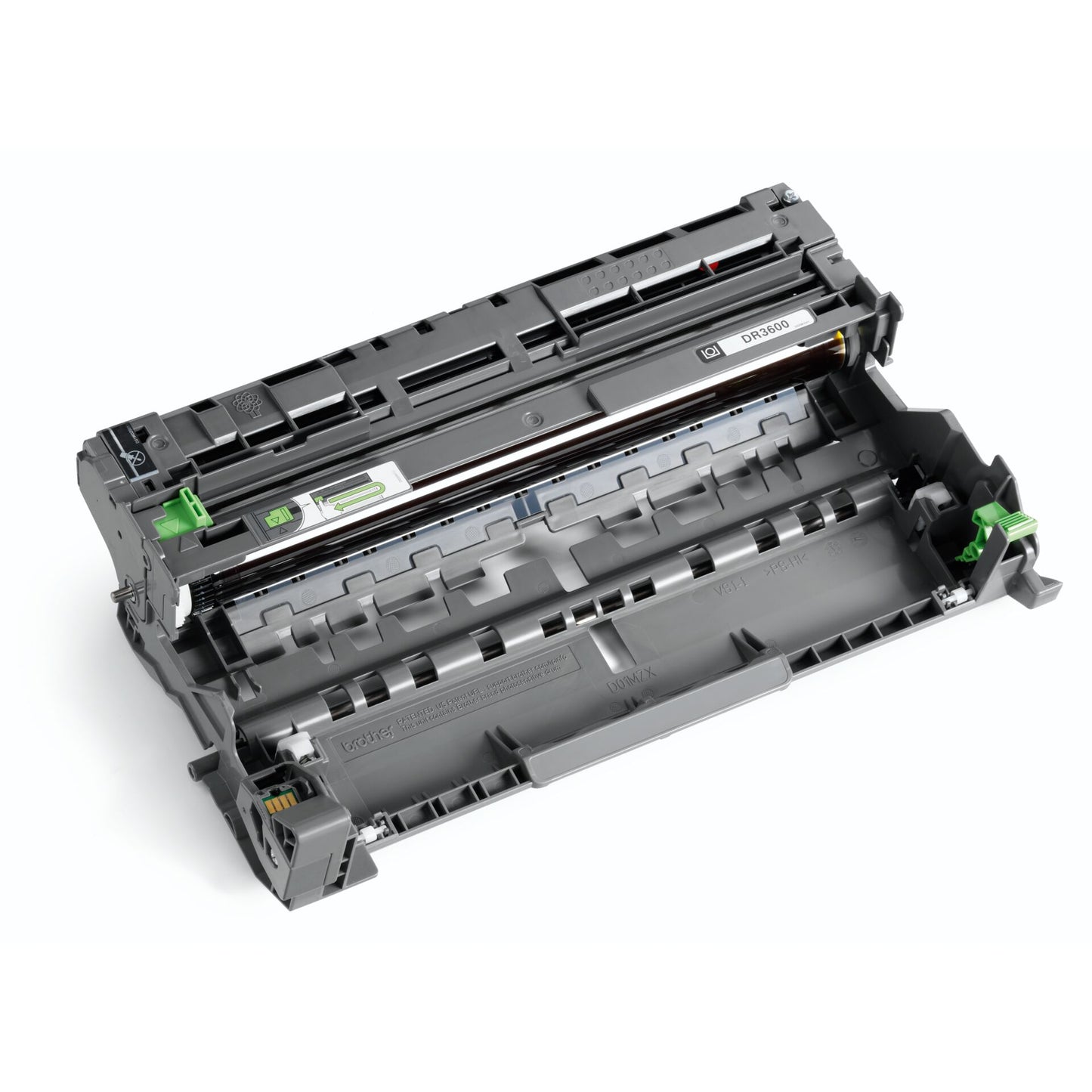 Brother DR-3600 Drum Unit