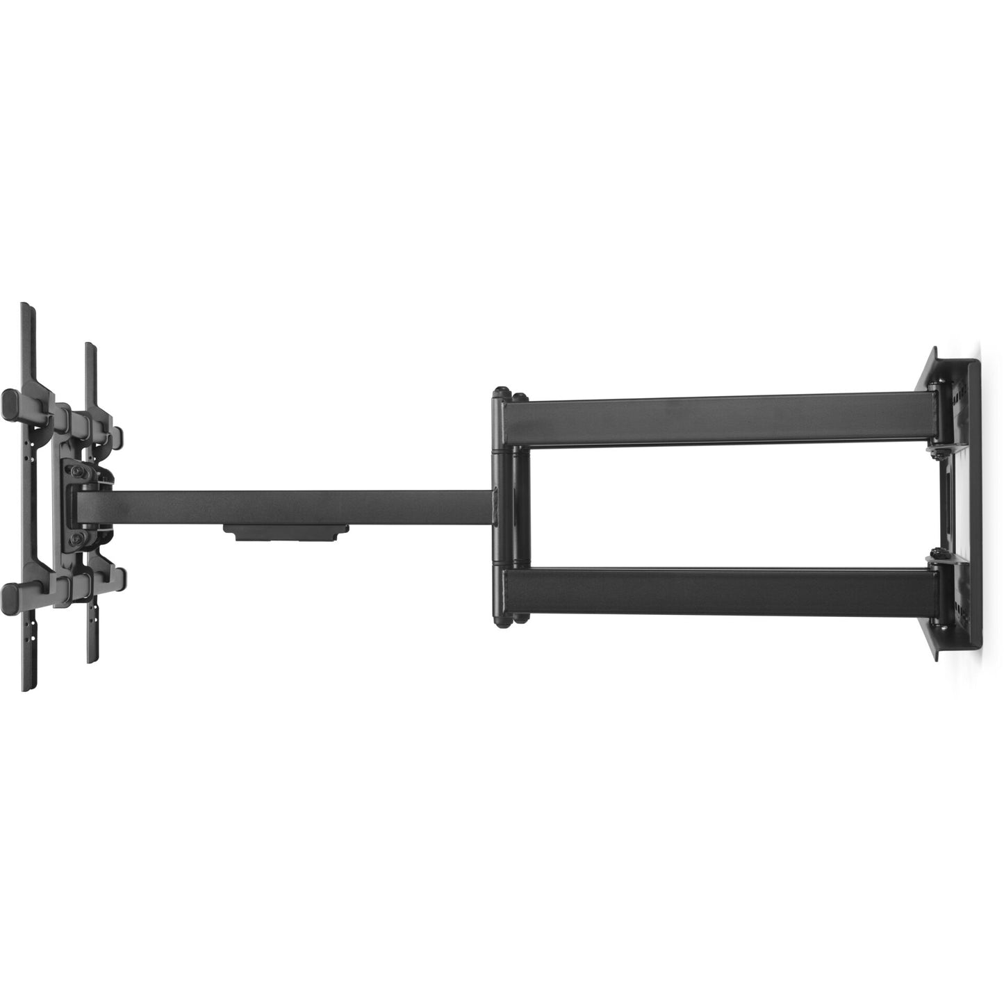 One for All TV Wall mount 100 Solid Turn 120 XL WM 4663