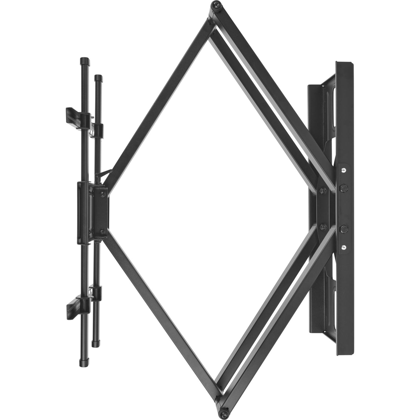 One for All TV Wall mount 100 Solid Turn 120 XL WM 4663