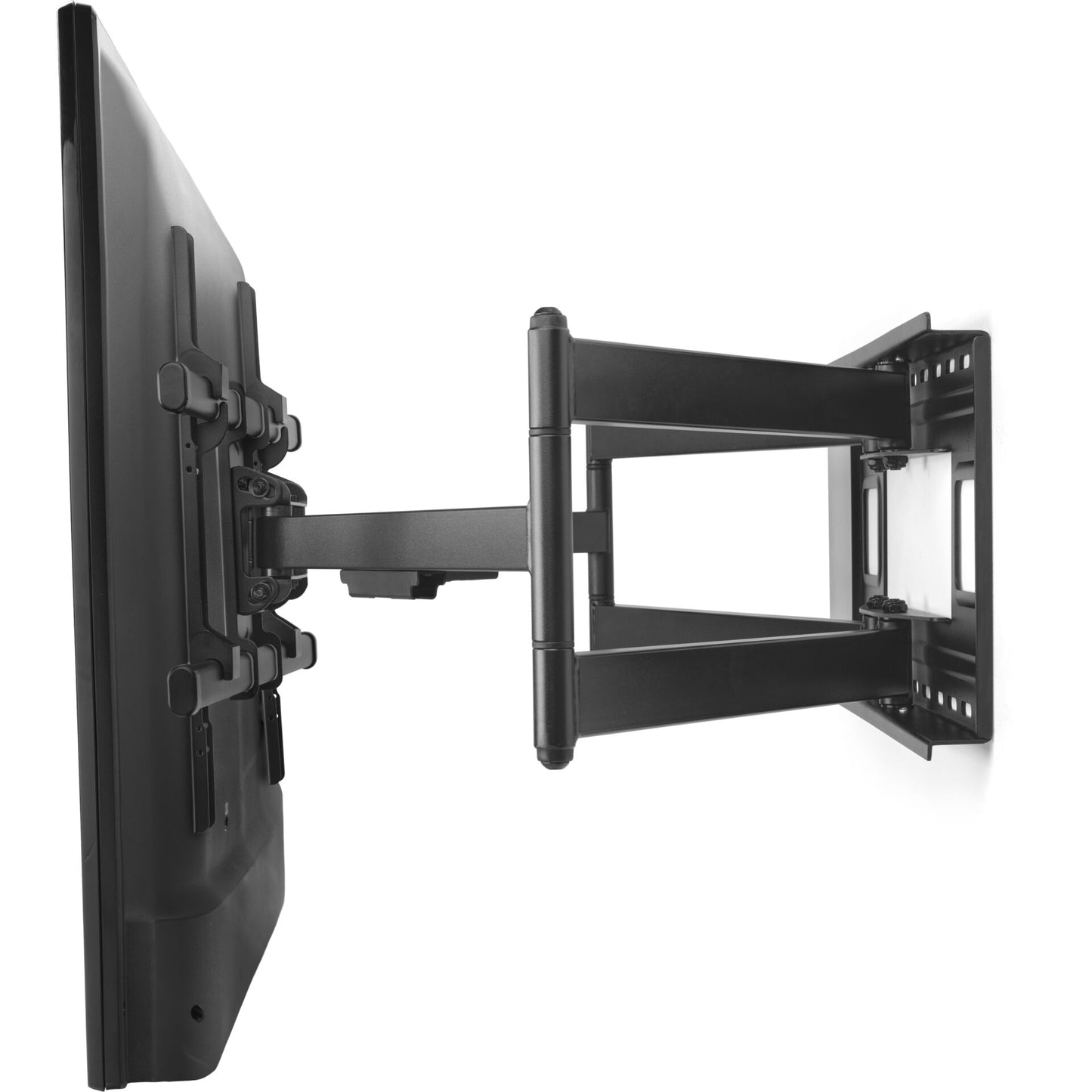 One for All TV Wall mount 100 Solid Turn 120 XL WM 4663