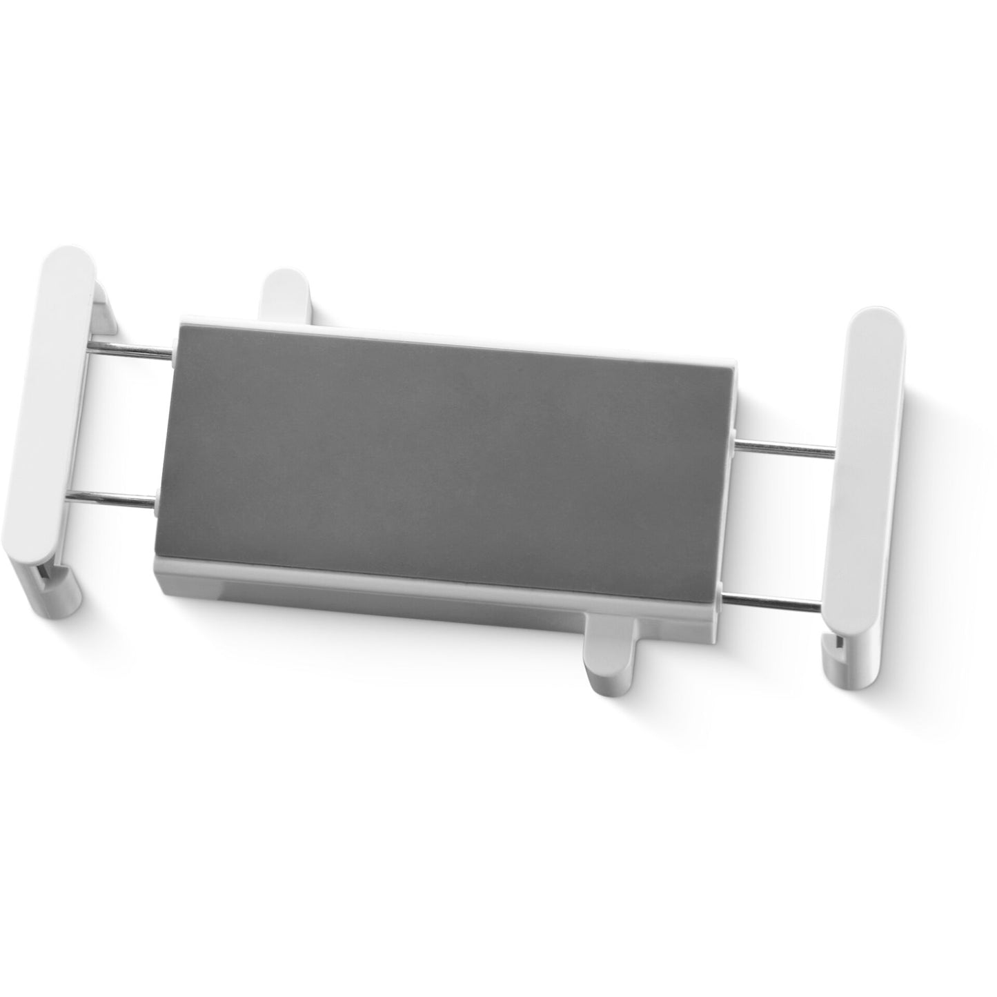 One for All Tablet Holder Universal DM 0040
