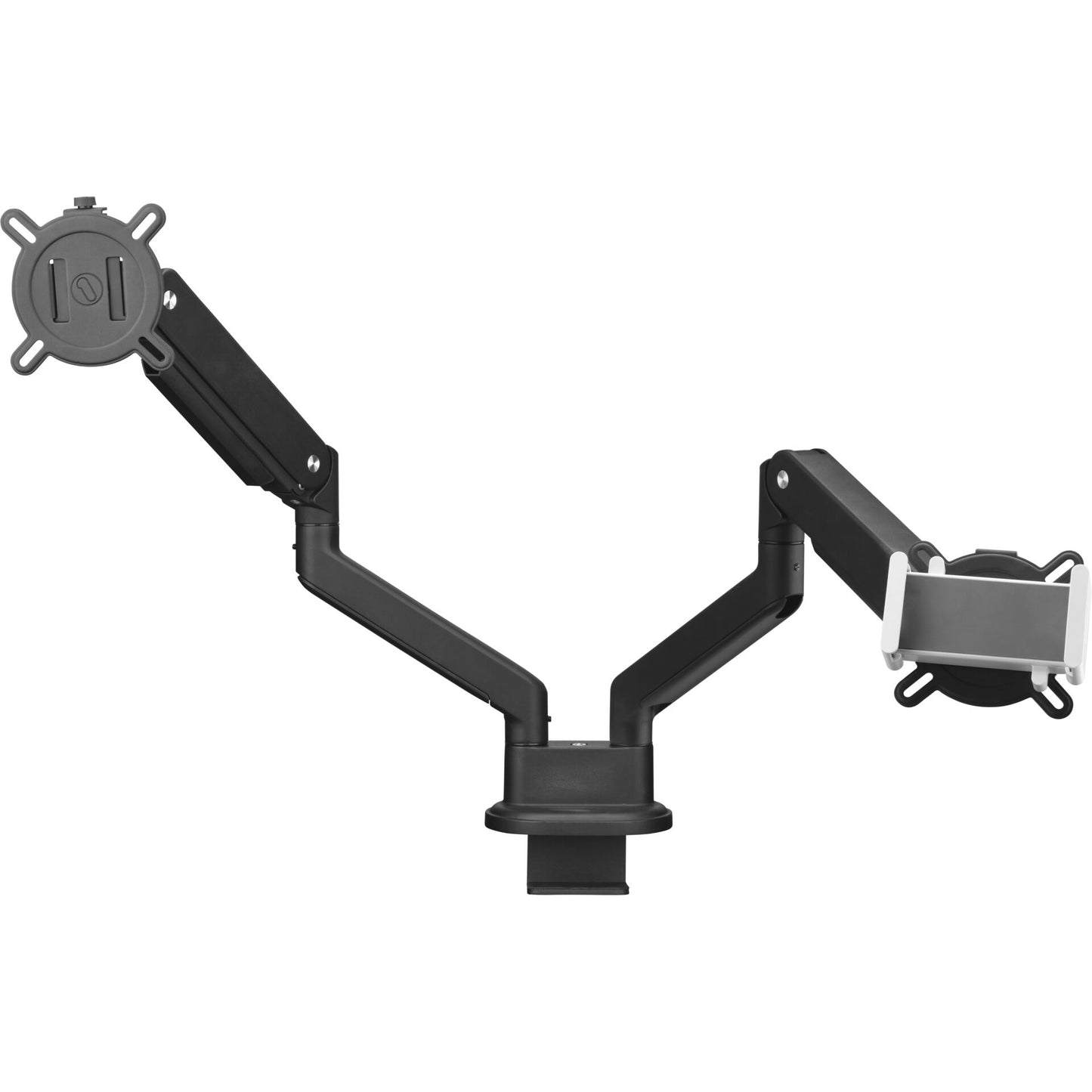 One for All Tablet Holder Universal DM 0040