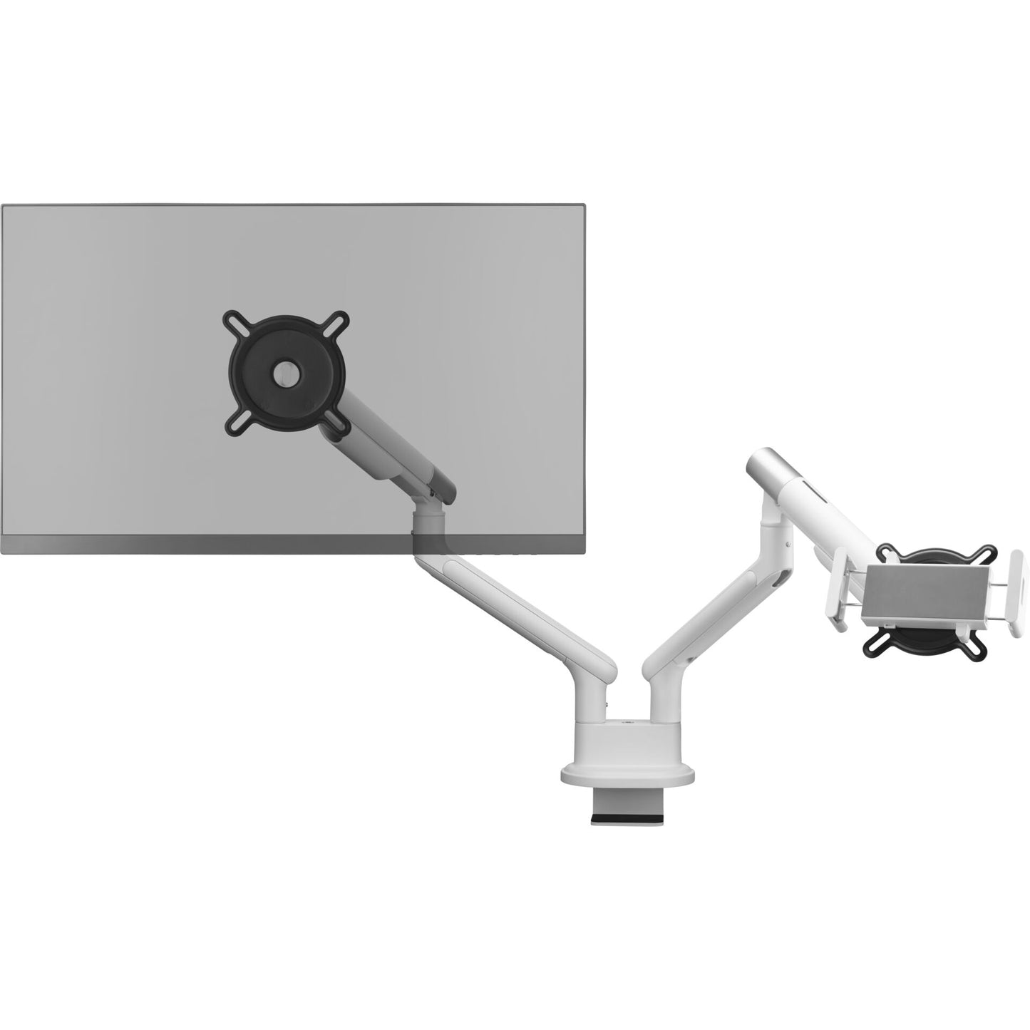 One for All Tablet Holder Universal DM 0040
