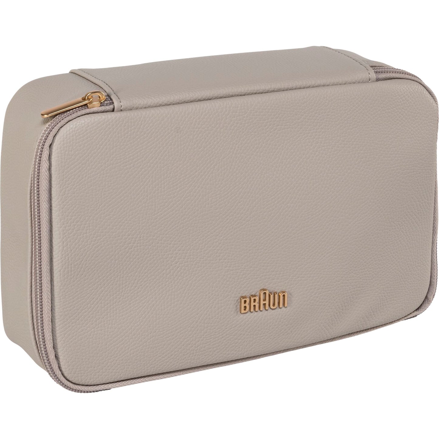 Braun Silk-expert Pro 5 PL 5152