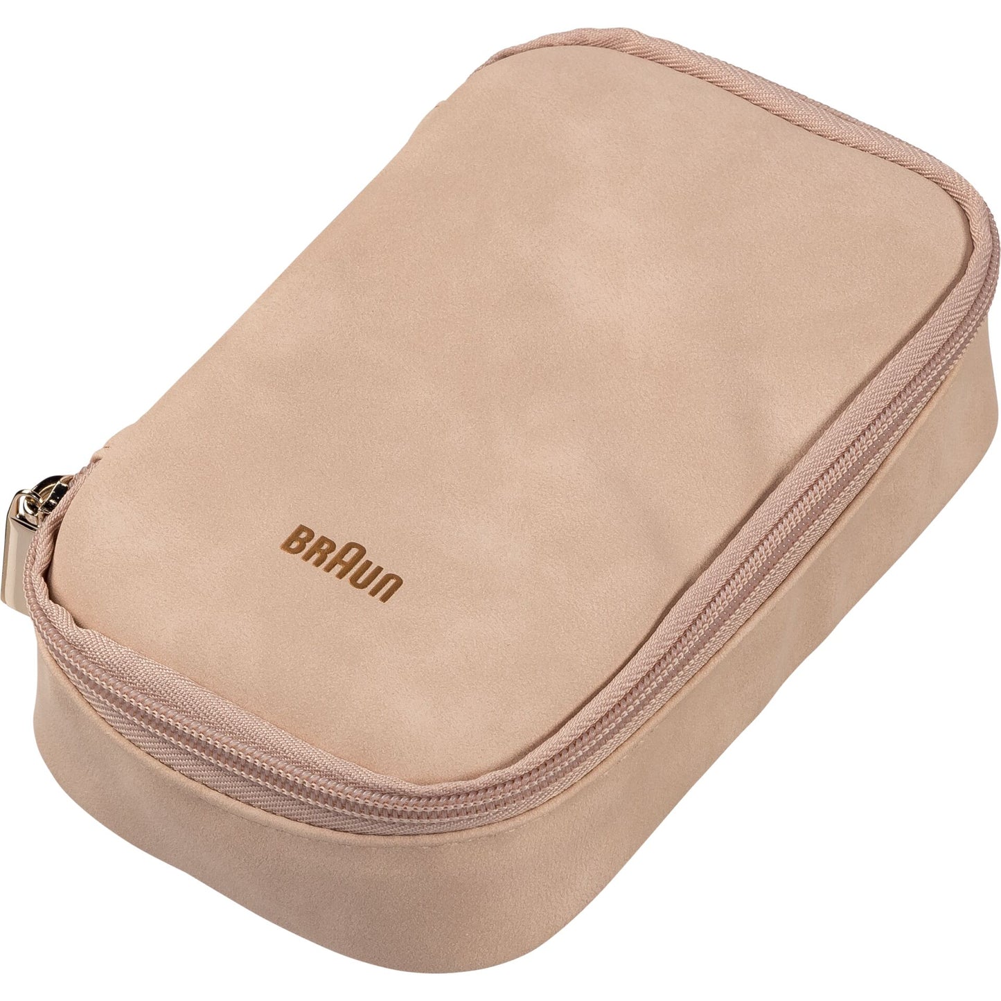 Braun Silk-epil 9 Flex SES 9006