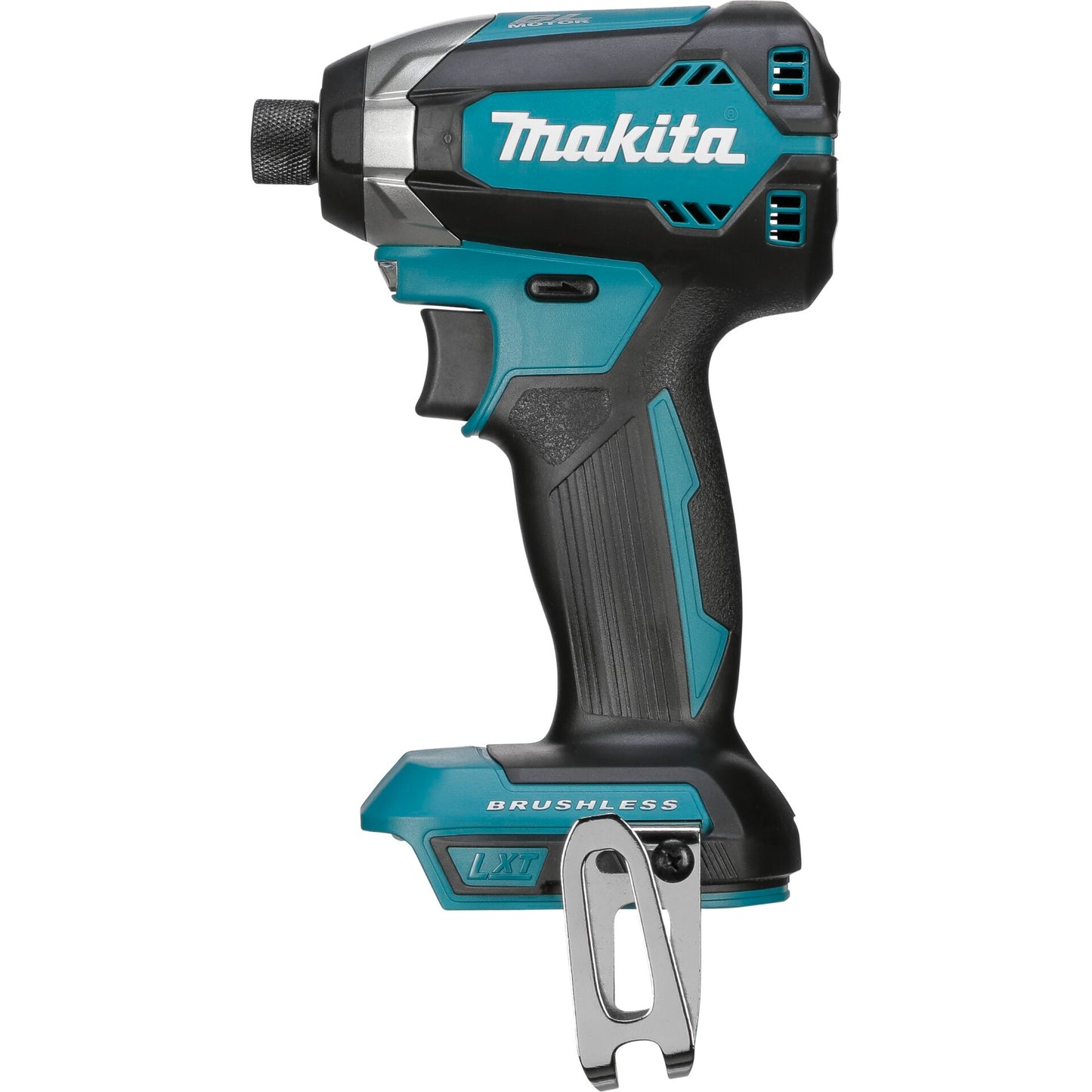 Makita DTD153Z bulk Cordless Impact Driver