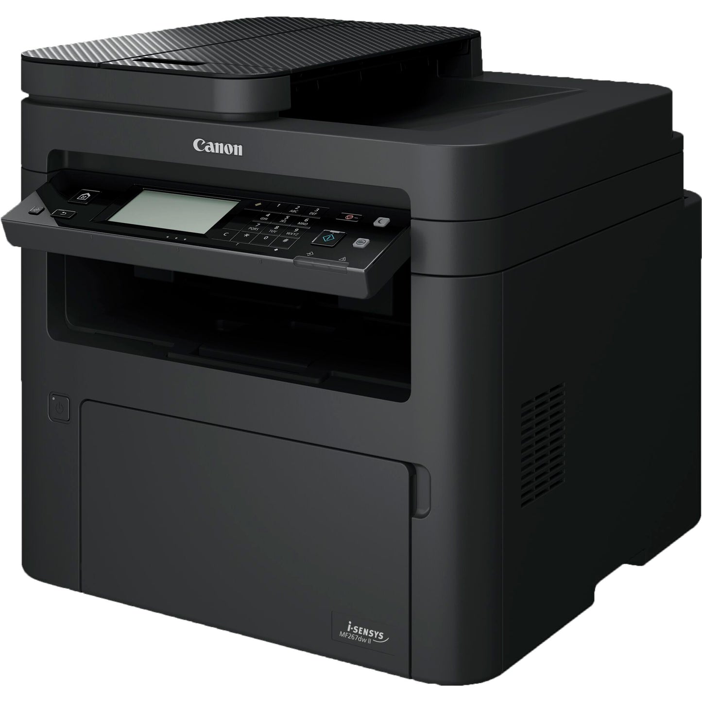 Canon i-SENSYS MF 267 dw II