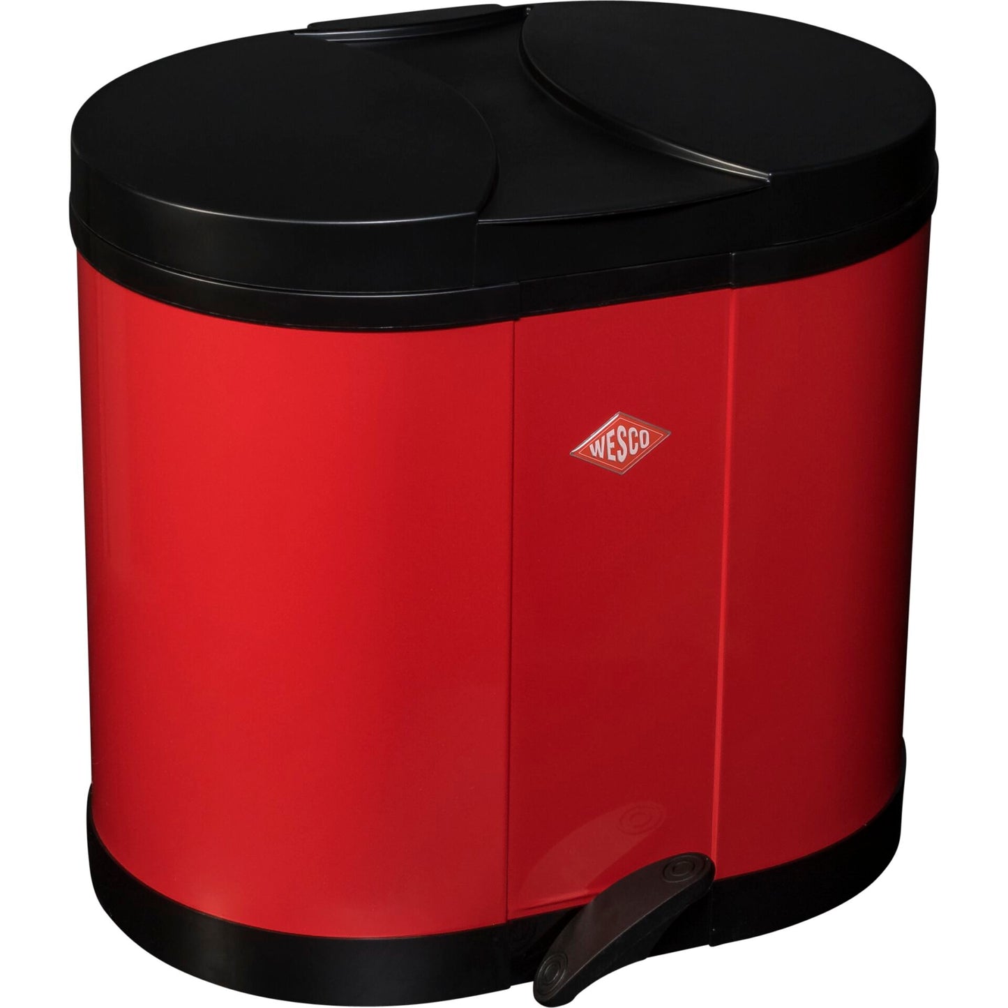 WESCO Ökosammler Beta rot