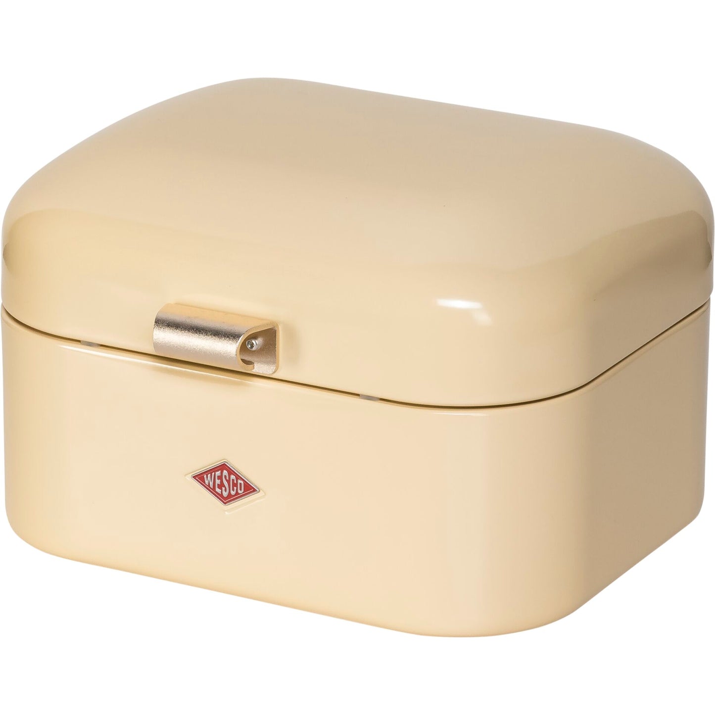 WESCO Single Grandy mandel