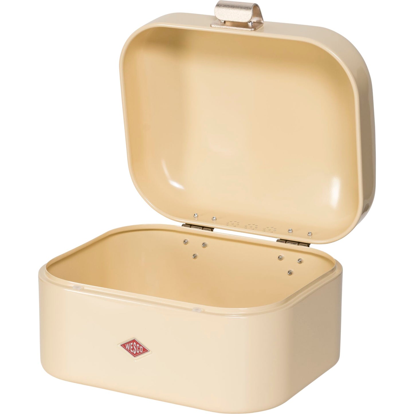 WESCO Single Grandy mandel